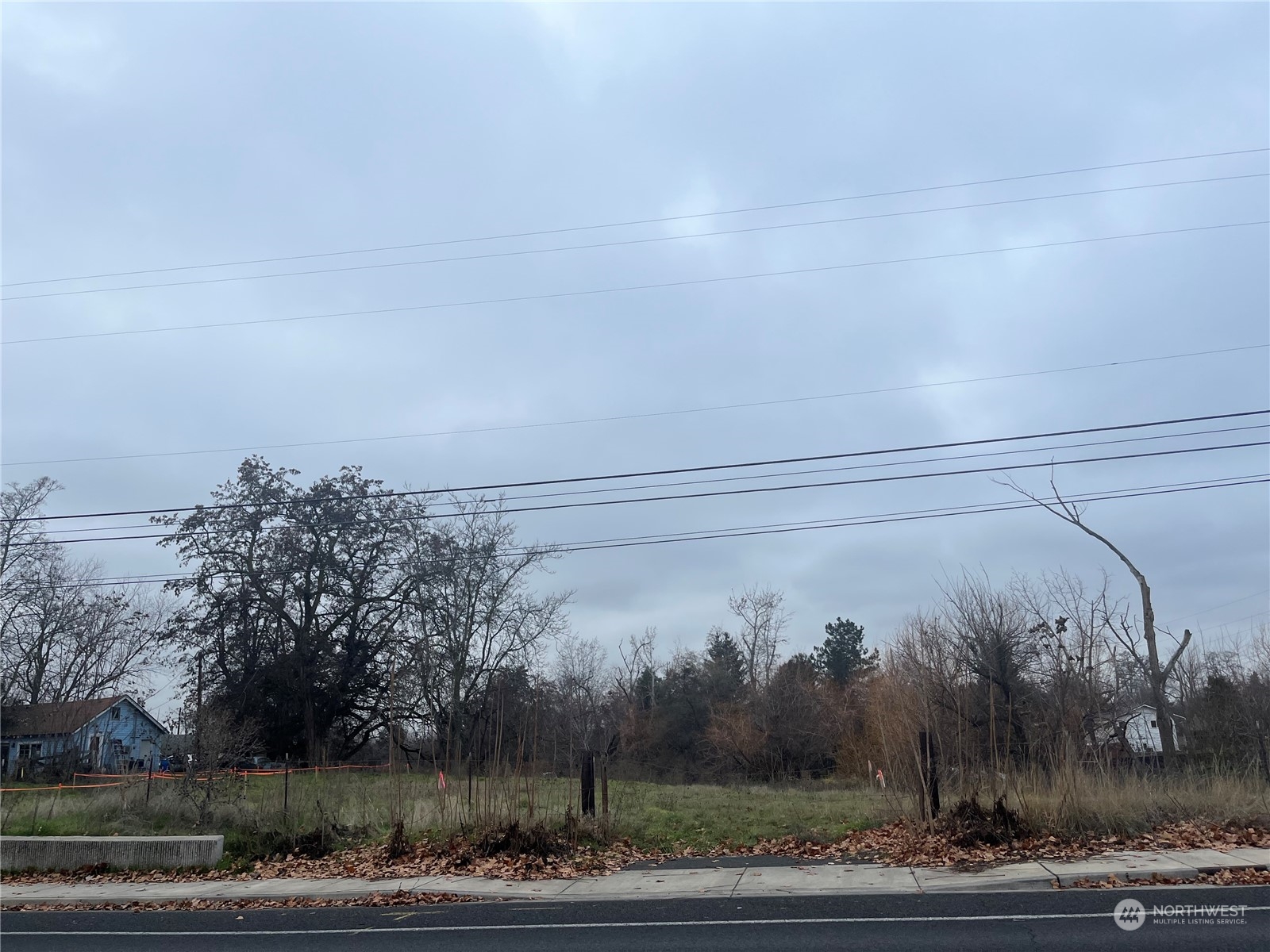 2552 Cottonwood Road Property Photo 8