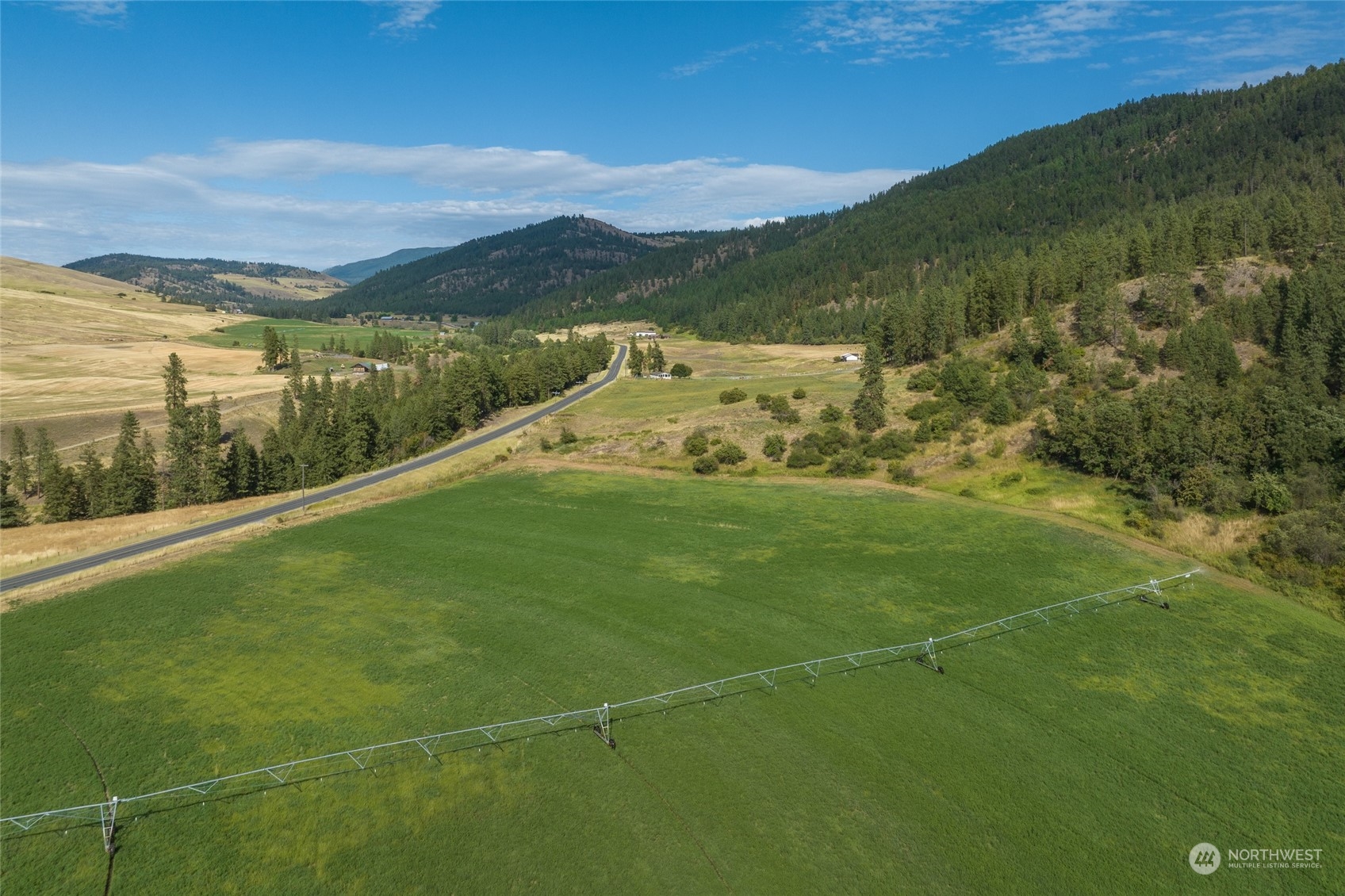 Cedonia Real Estate Listings Main Image