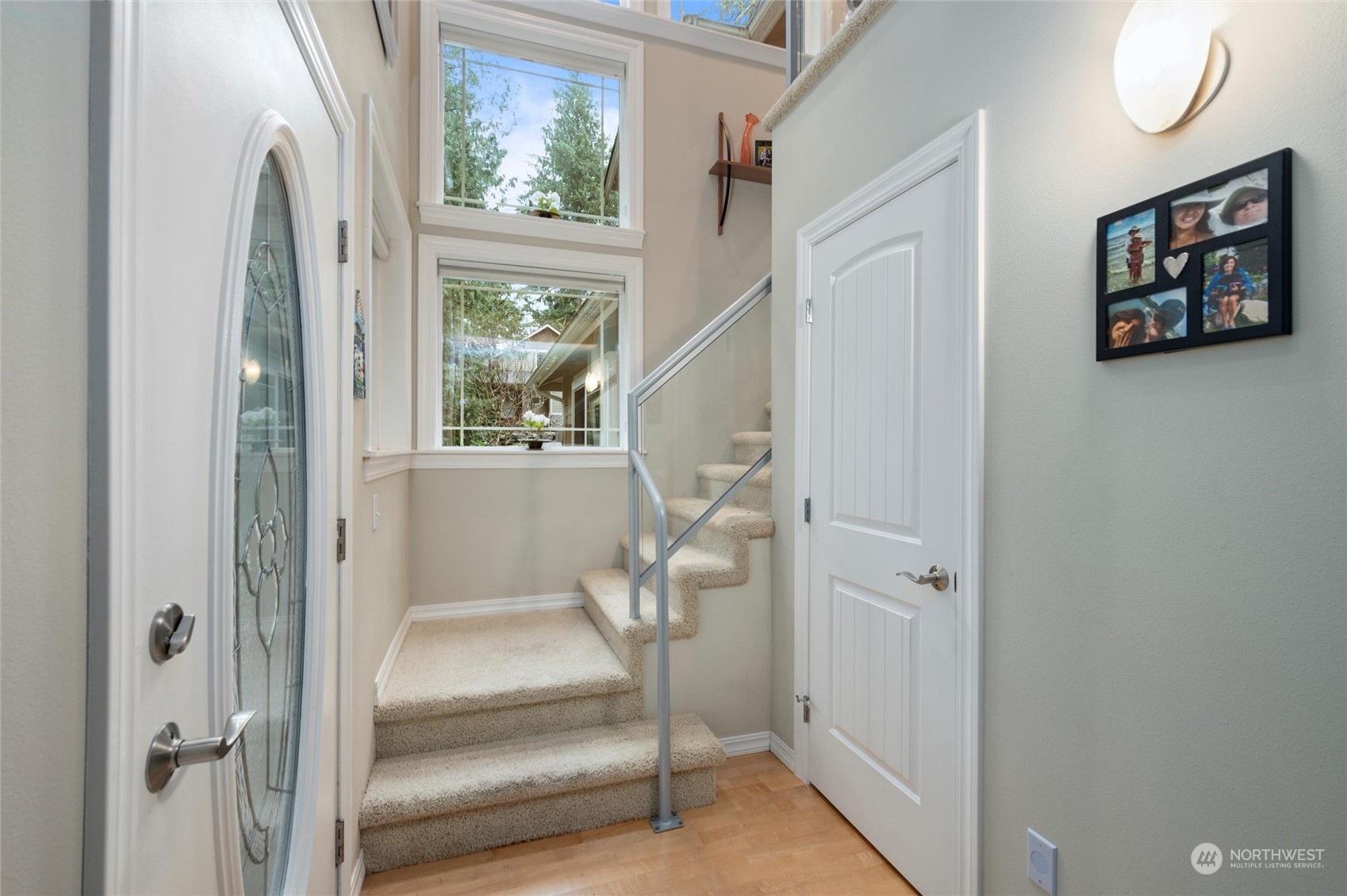 209 Harbor View Drive Property Photo 4
