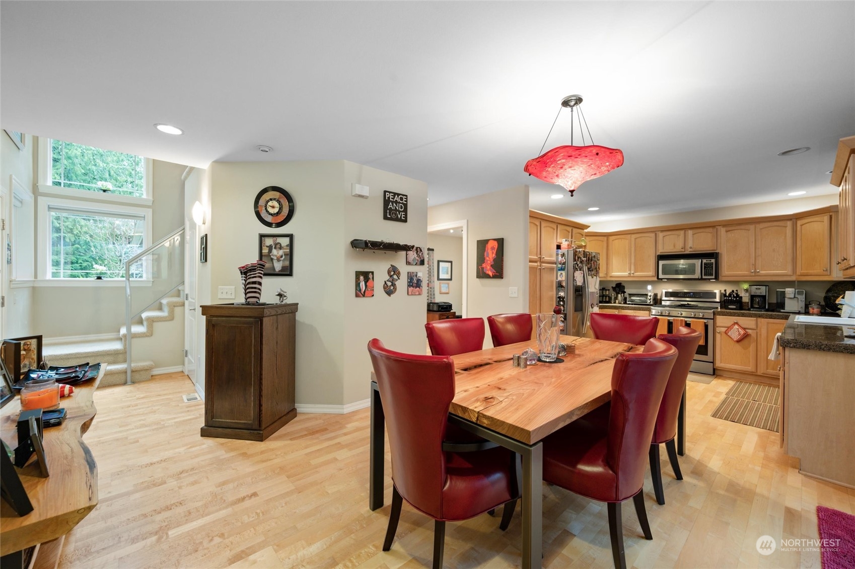 209 Harbor View Drive Property Photo 6