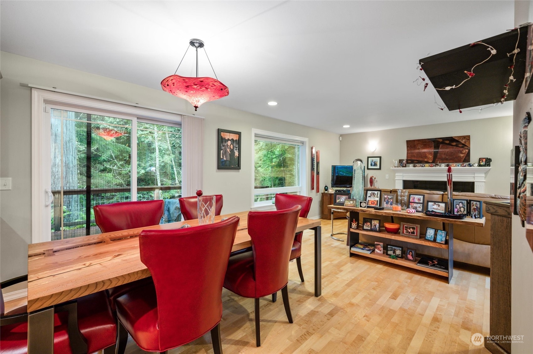 209 Harbor View Drive Property Photo 8
