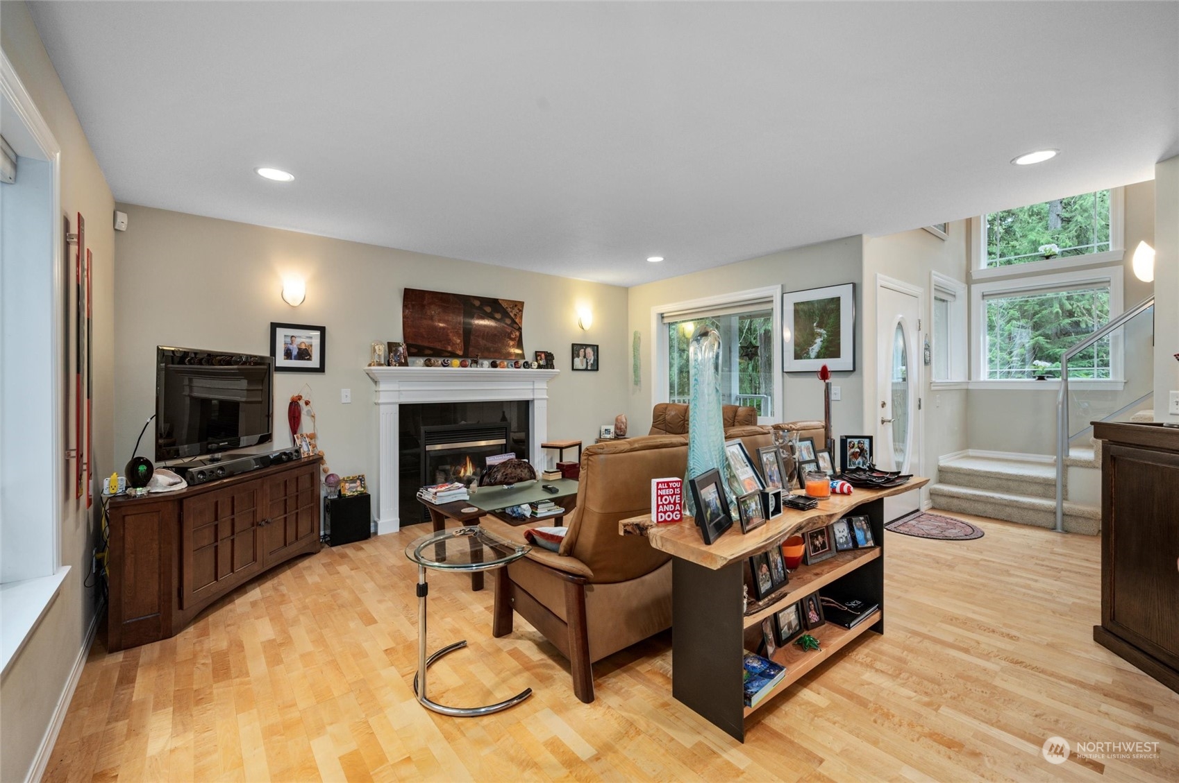 209 Harbor View Drive Property Photo 9