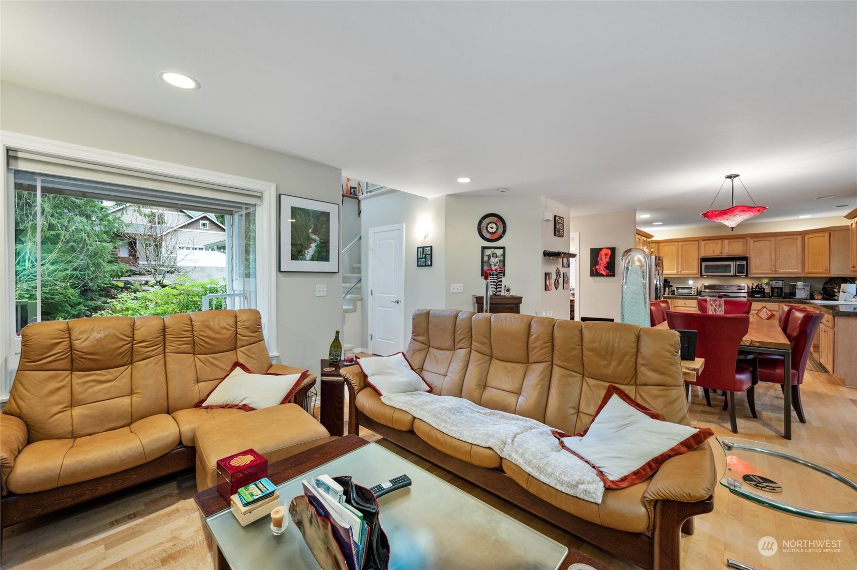 209 Harbor View Drive Property Photo 10