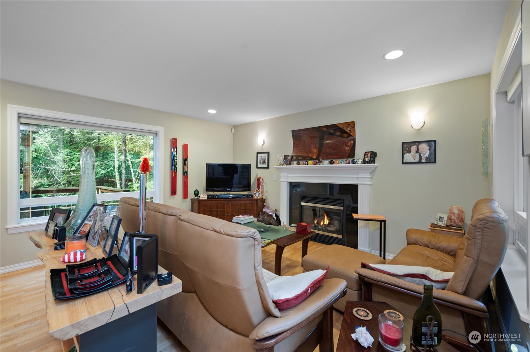 209 Harbor View Drive Property Photo 11