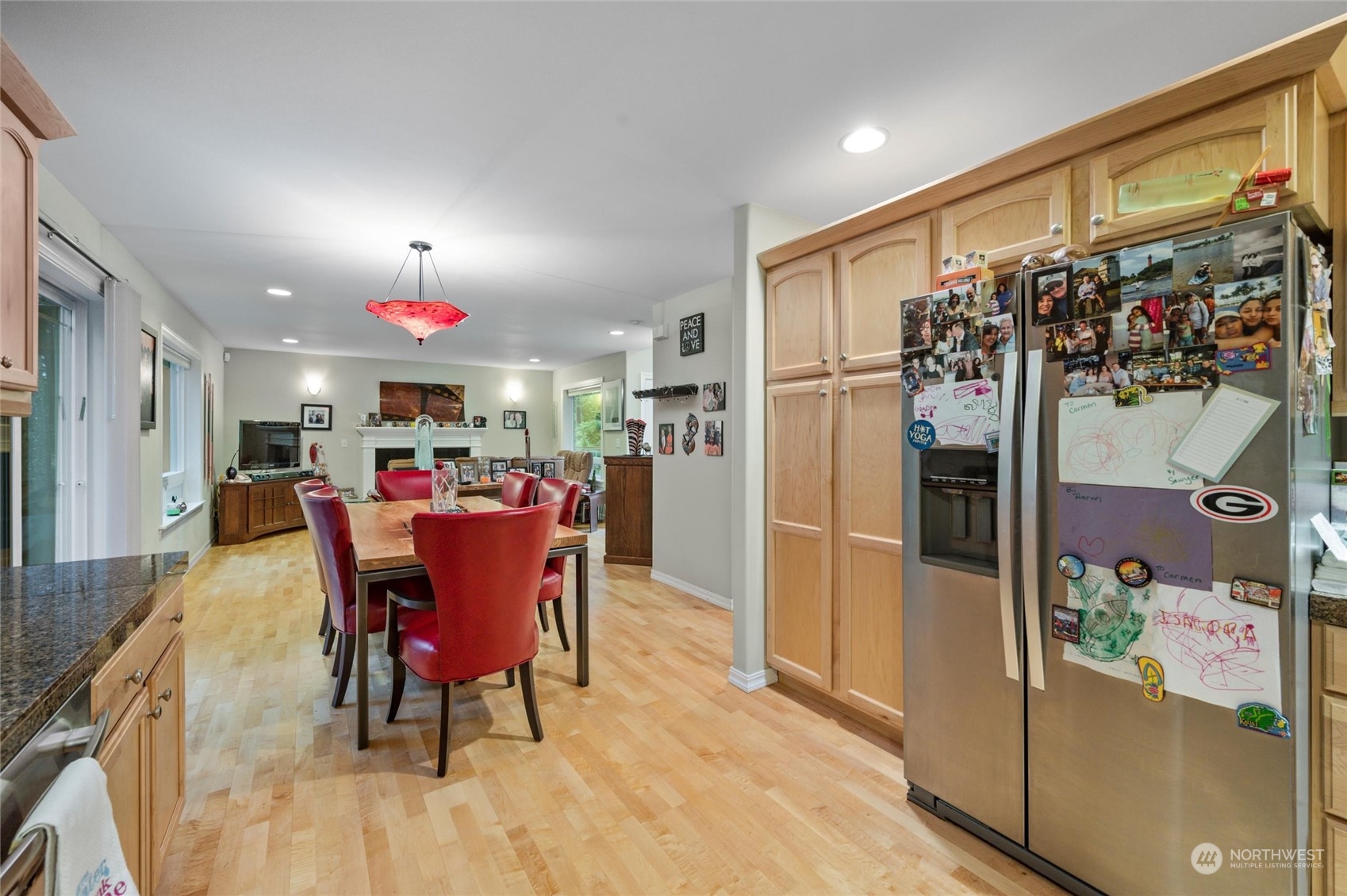 209 Harbor View Drive Property Photo 13