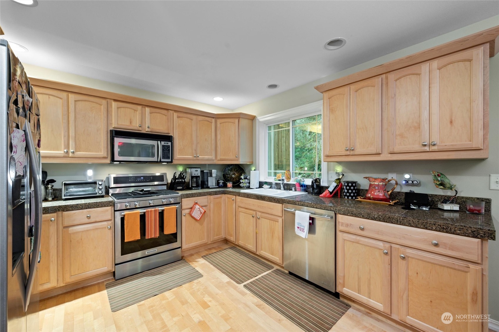 209 Harbor View Drive Property Photo 14