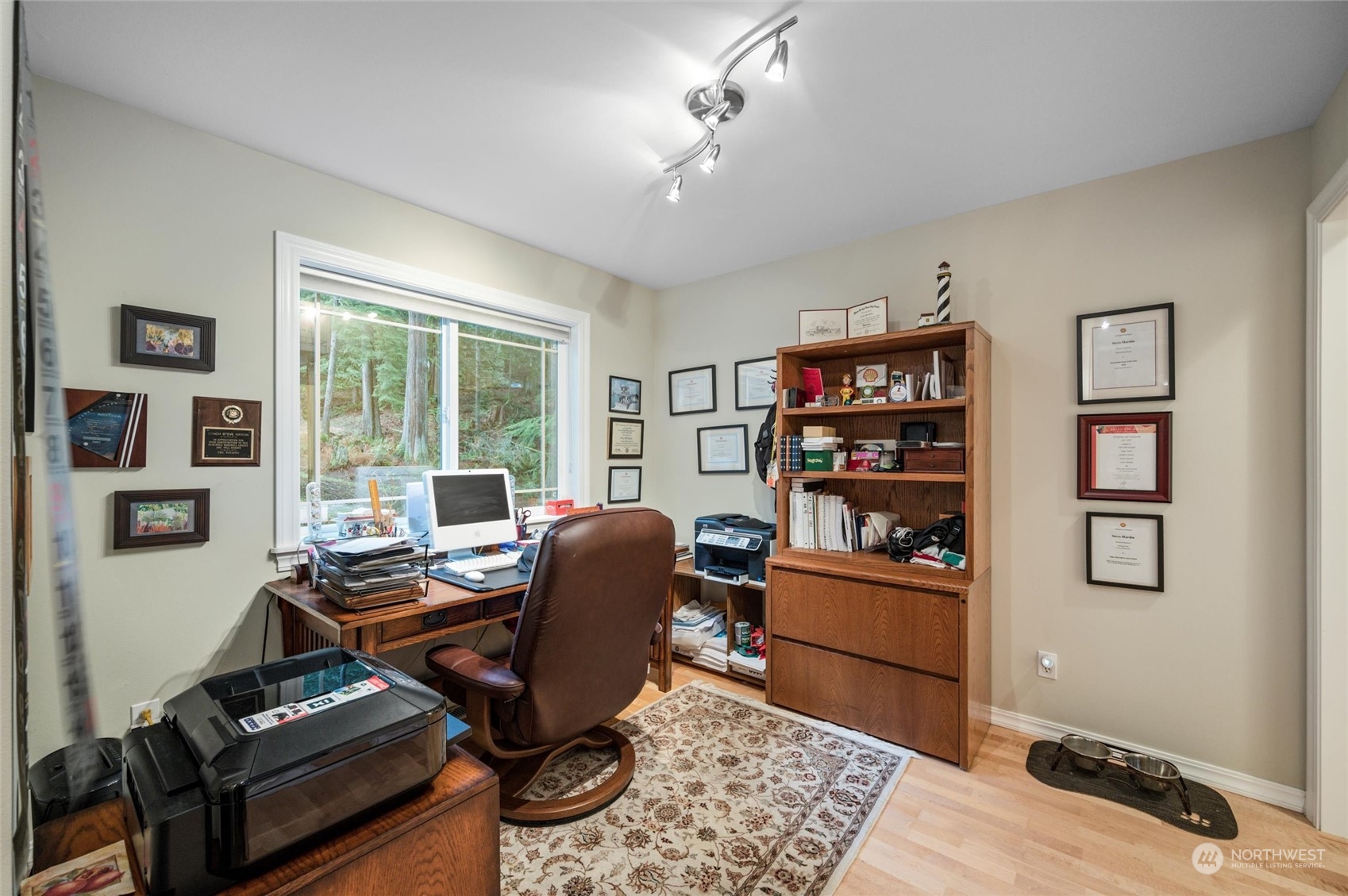 209 Harbor View Drive Property Photo 16
