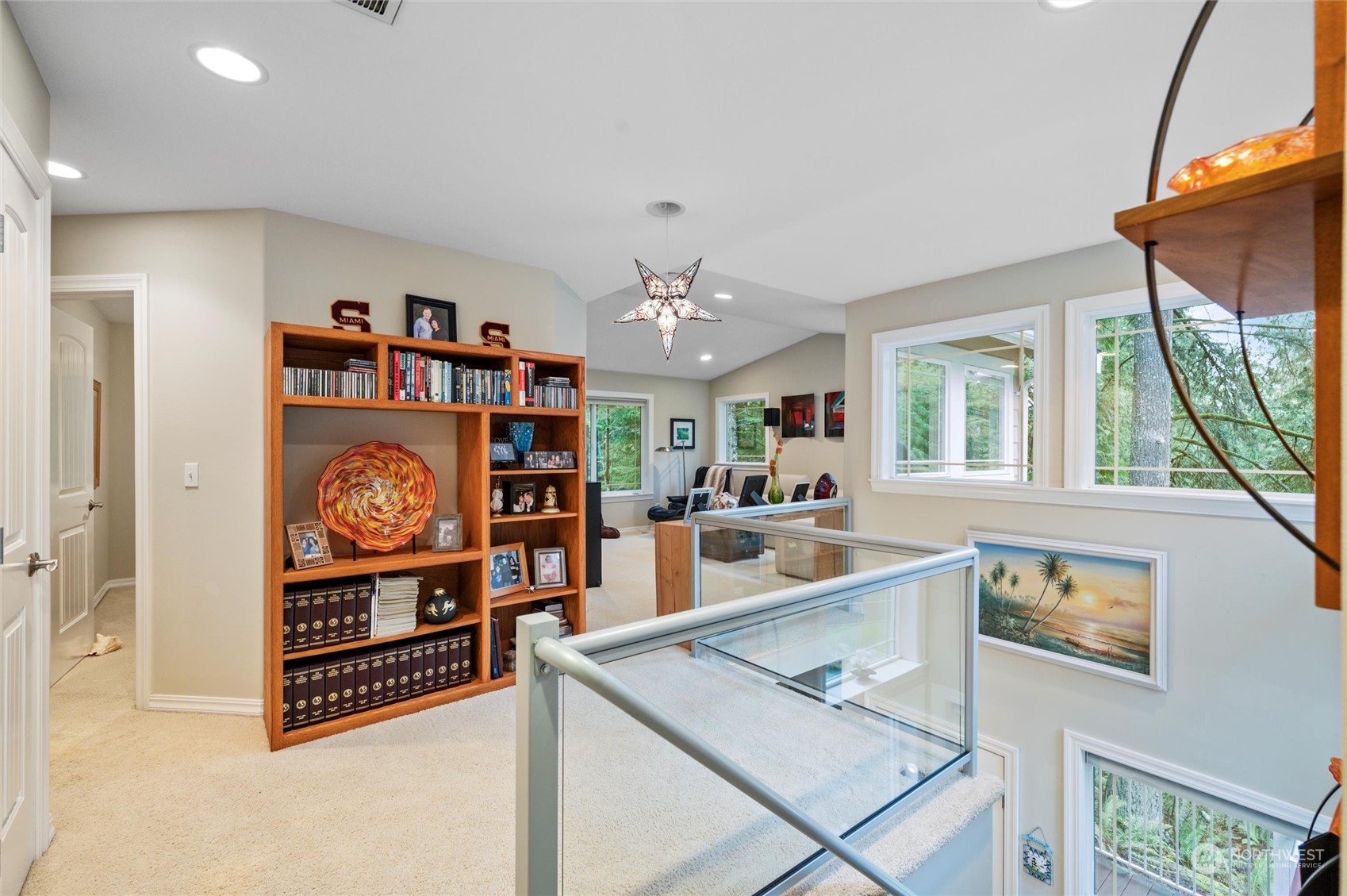 209 Harbor View Drive Property Photo 17
