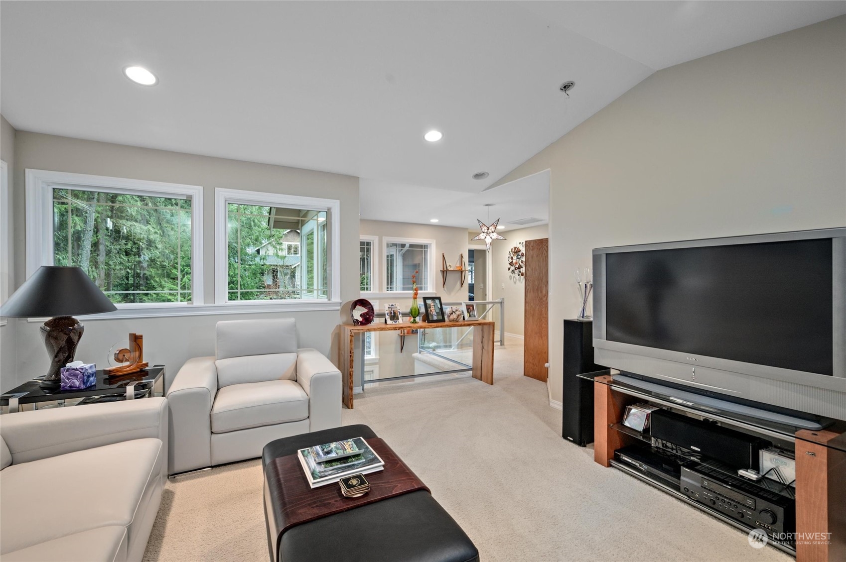209 Harbor View Drive Property Photo 18