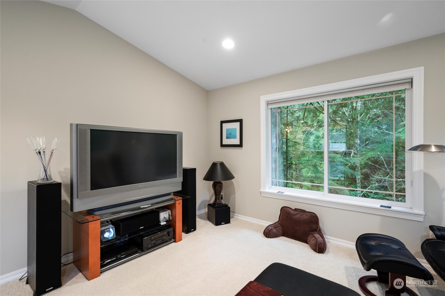 209 Harbor View Drive Property Photo 19