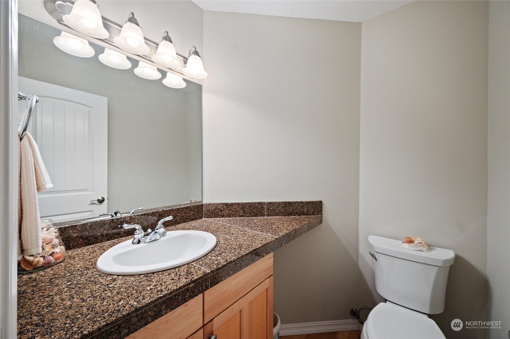 209 Harbor View Drive Property Photo 26