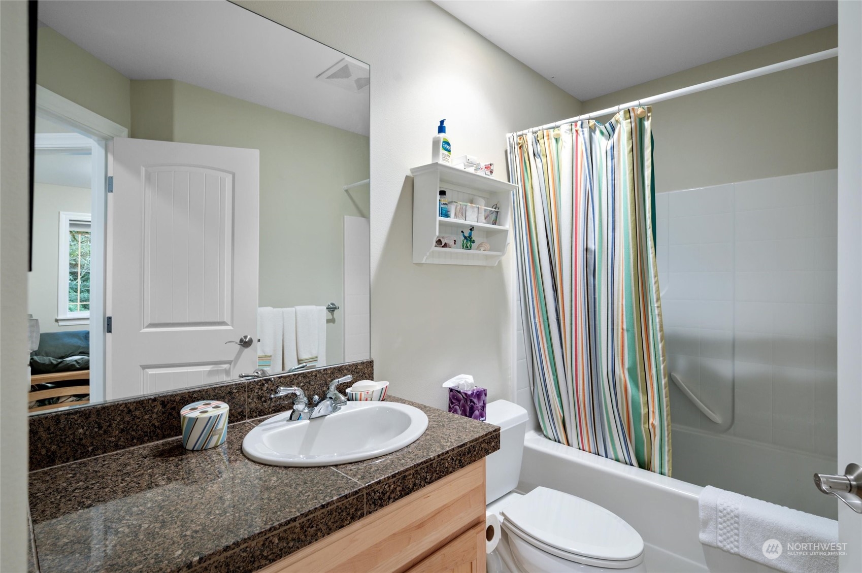 209 Harbor View Drive Property Photo 27