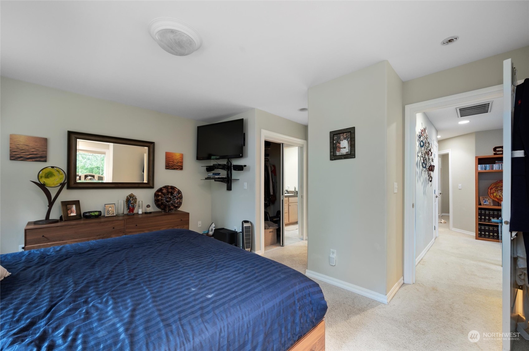 209 Harbor View Drive Property Photo 29