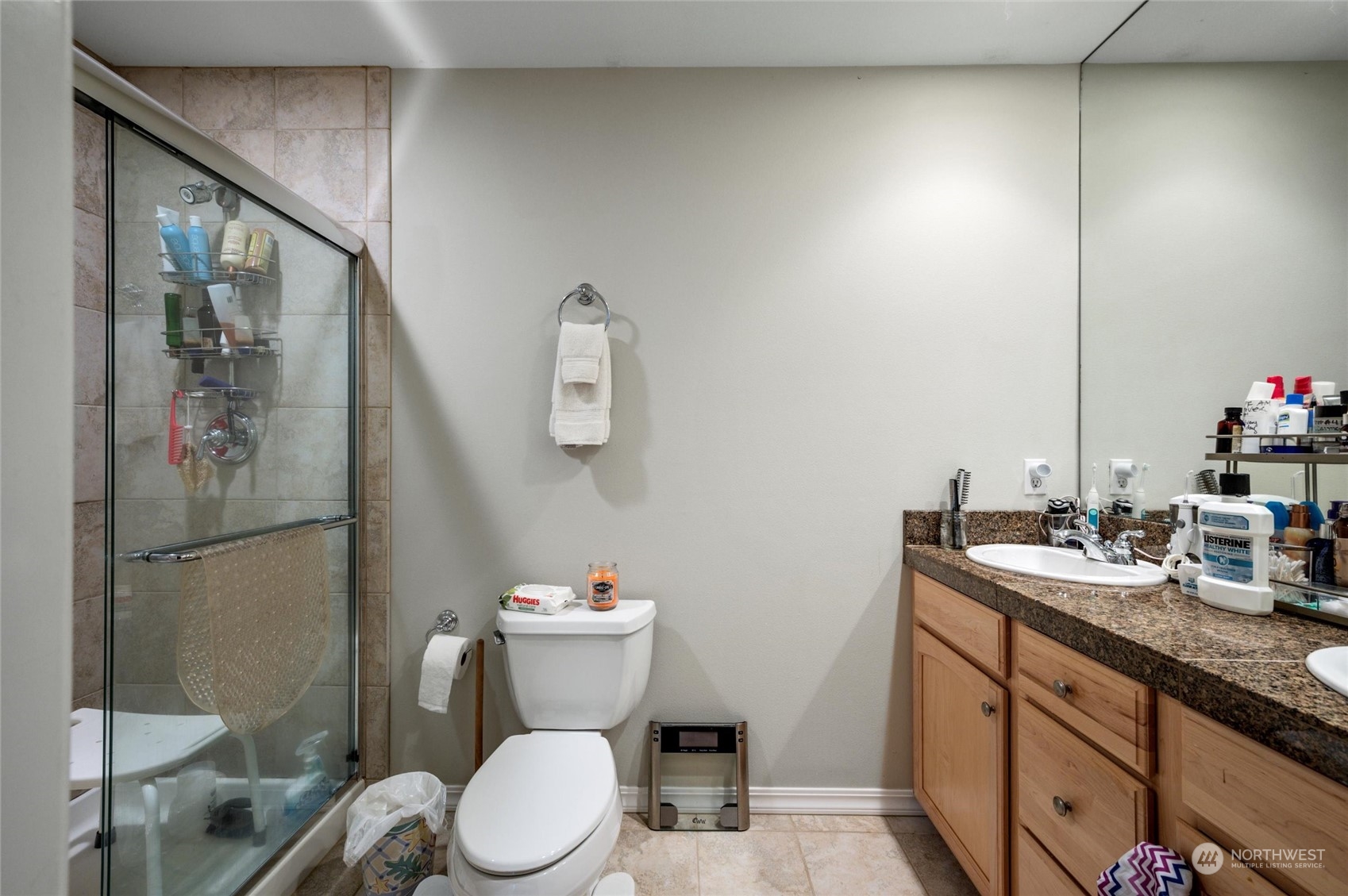 209 Harbor View Drive Property Photo 31