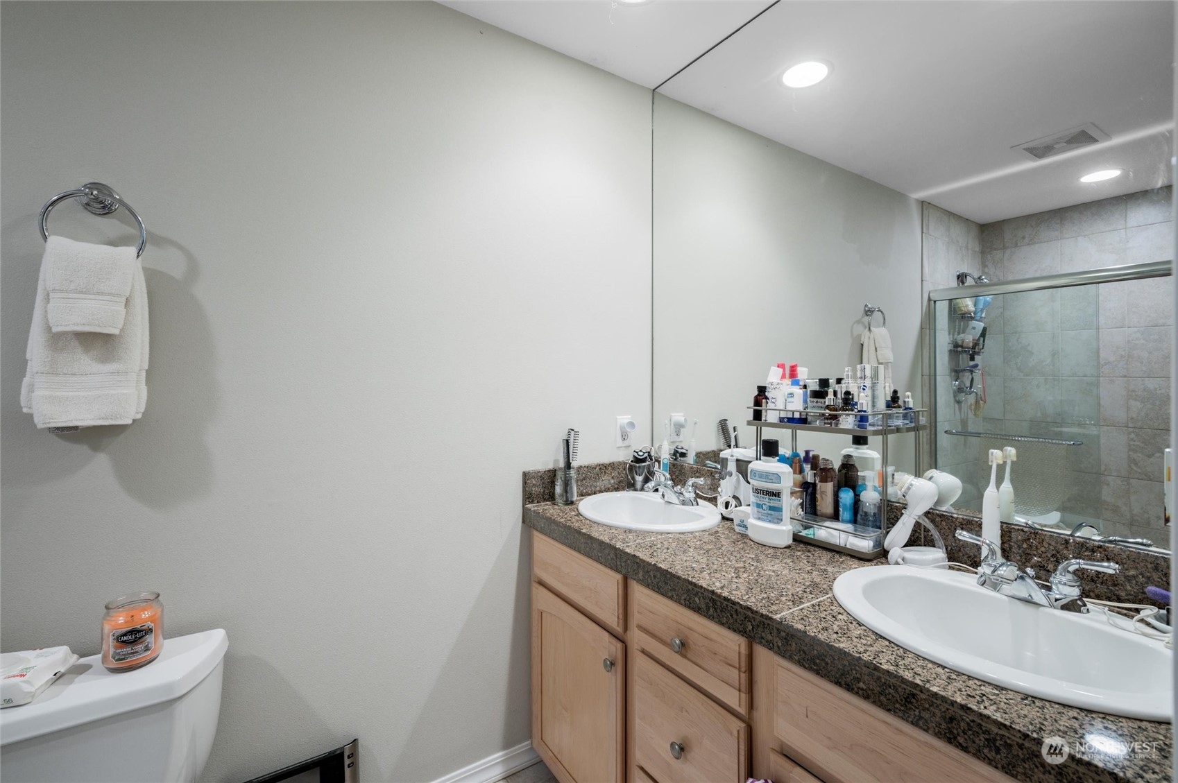 209 Harbor View Drive Property Photo 32