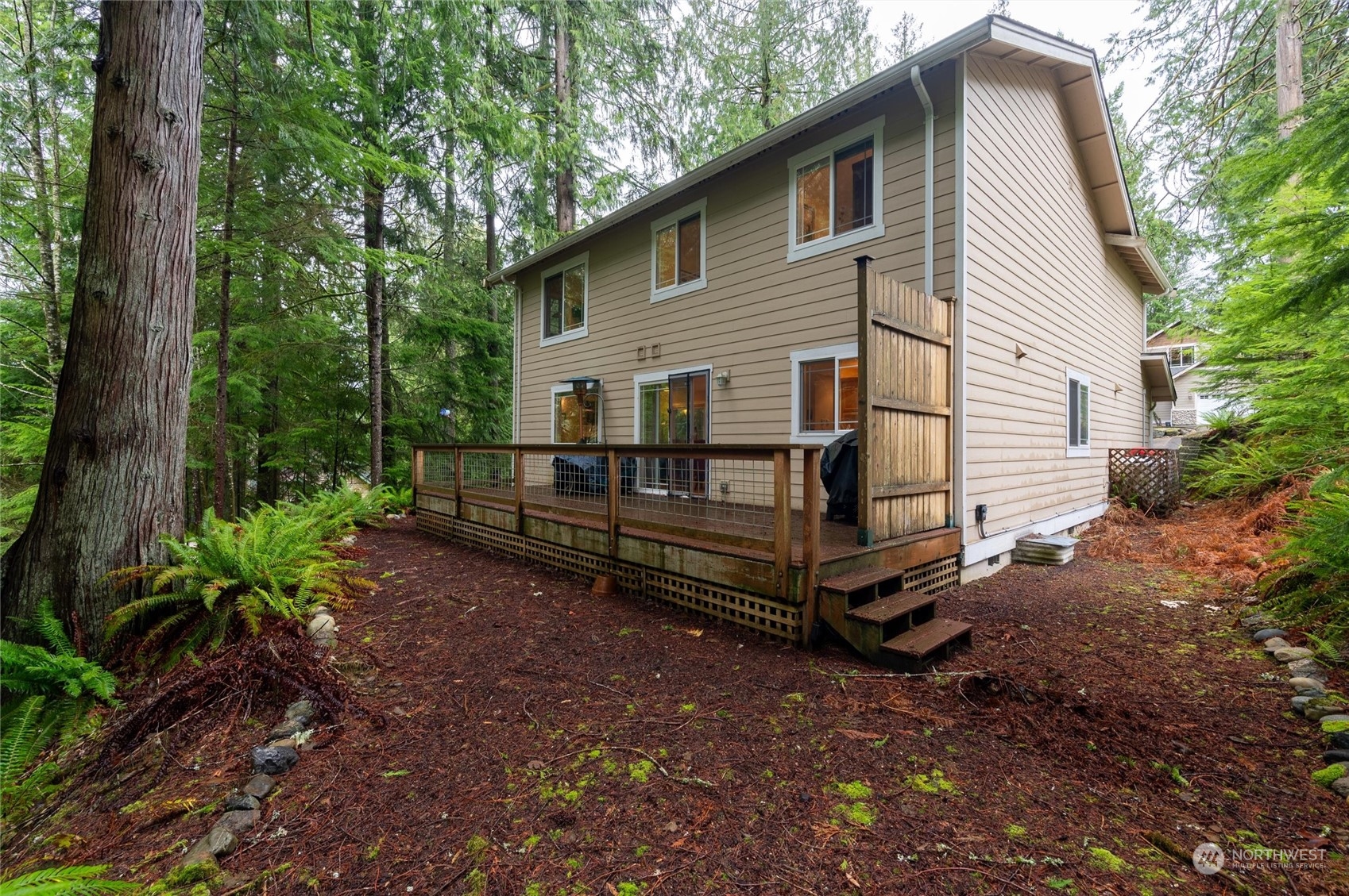 209 Harbor View Drive Property Photo 34