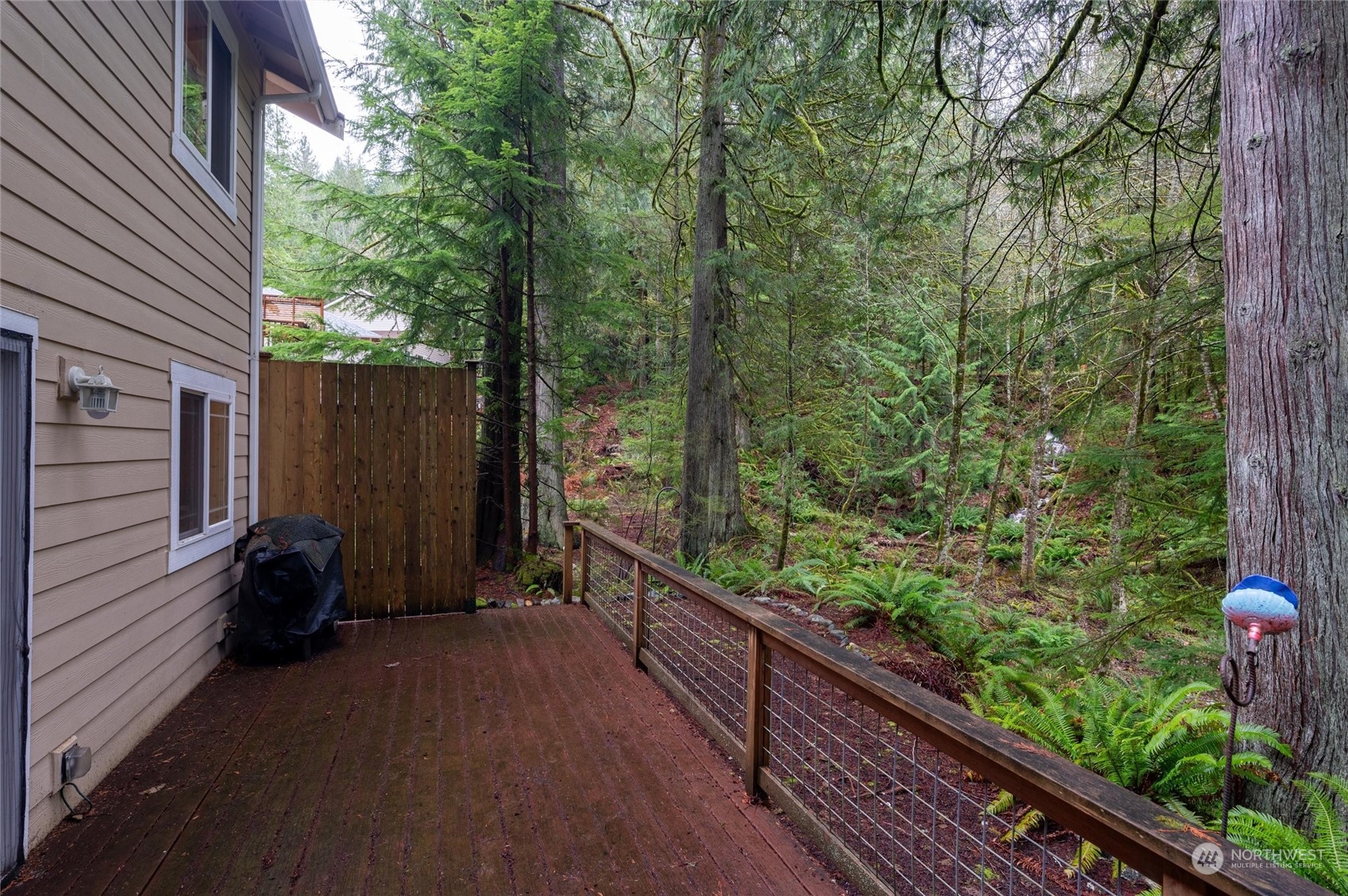 209 Harbor View Drive Property Photo 35