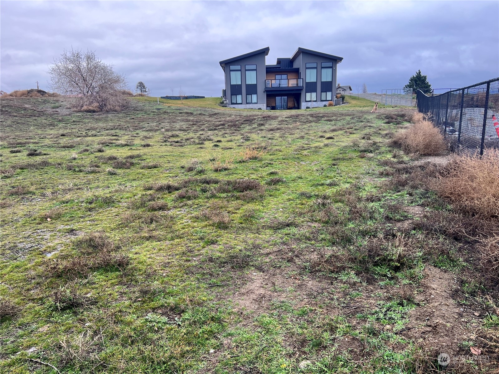 714 3rd Street Property Photo 11