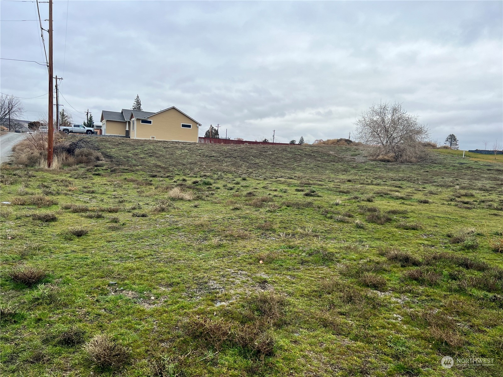 714 3rd Street Property Photo 12