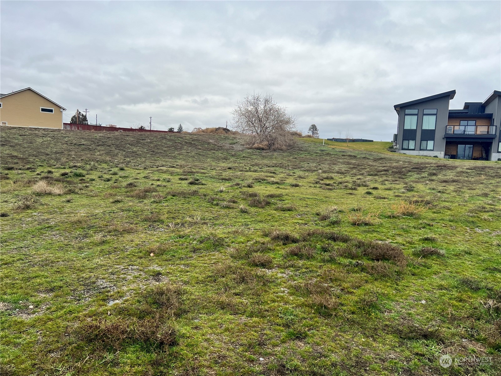 714 3rd Street Property Photo 13