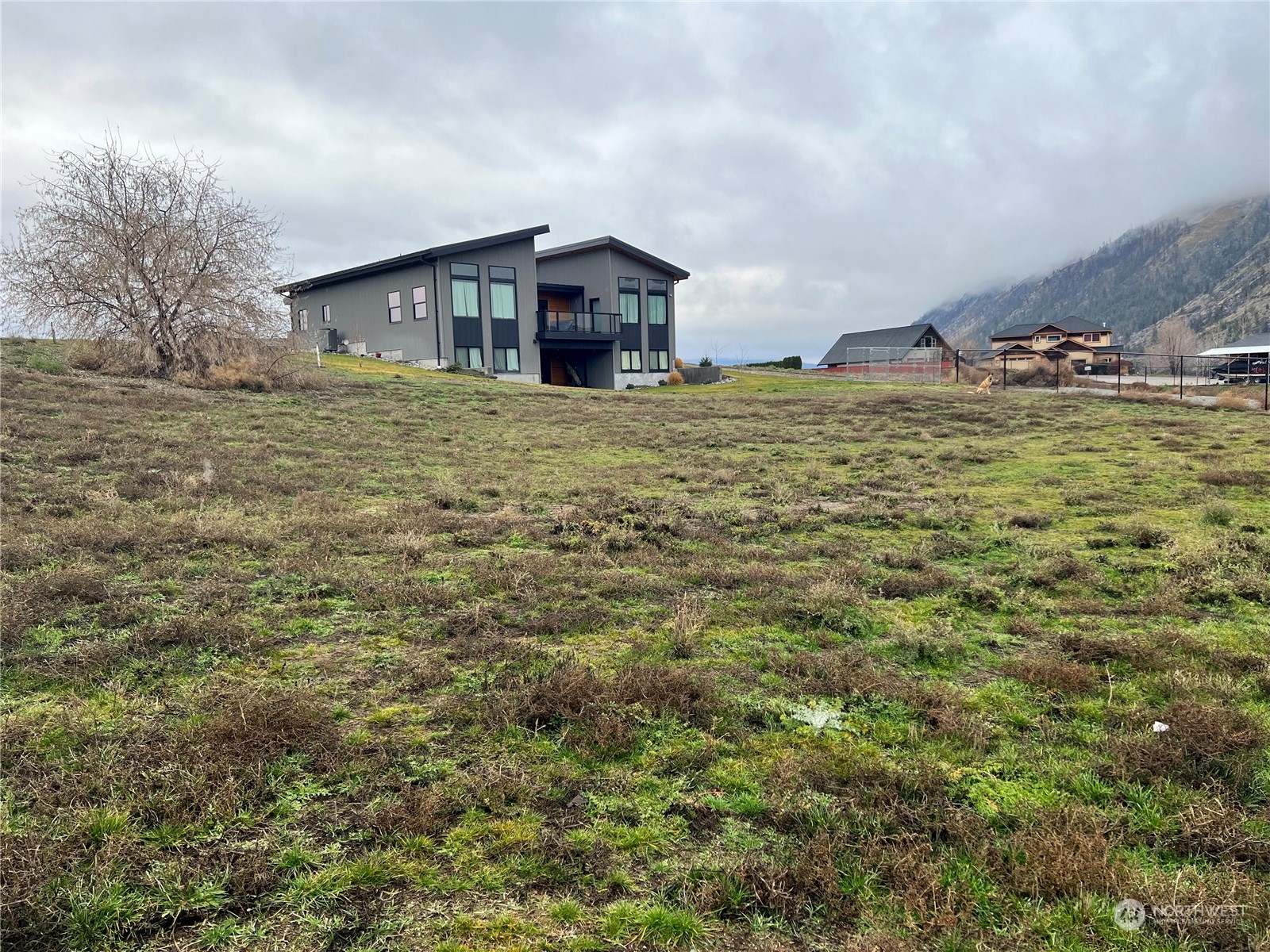 714 3rd Street Property Photo 15