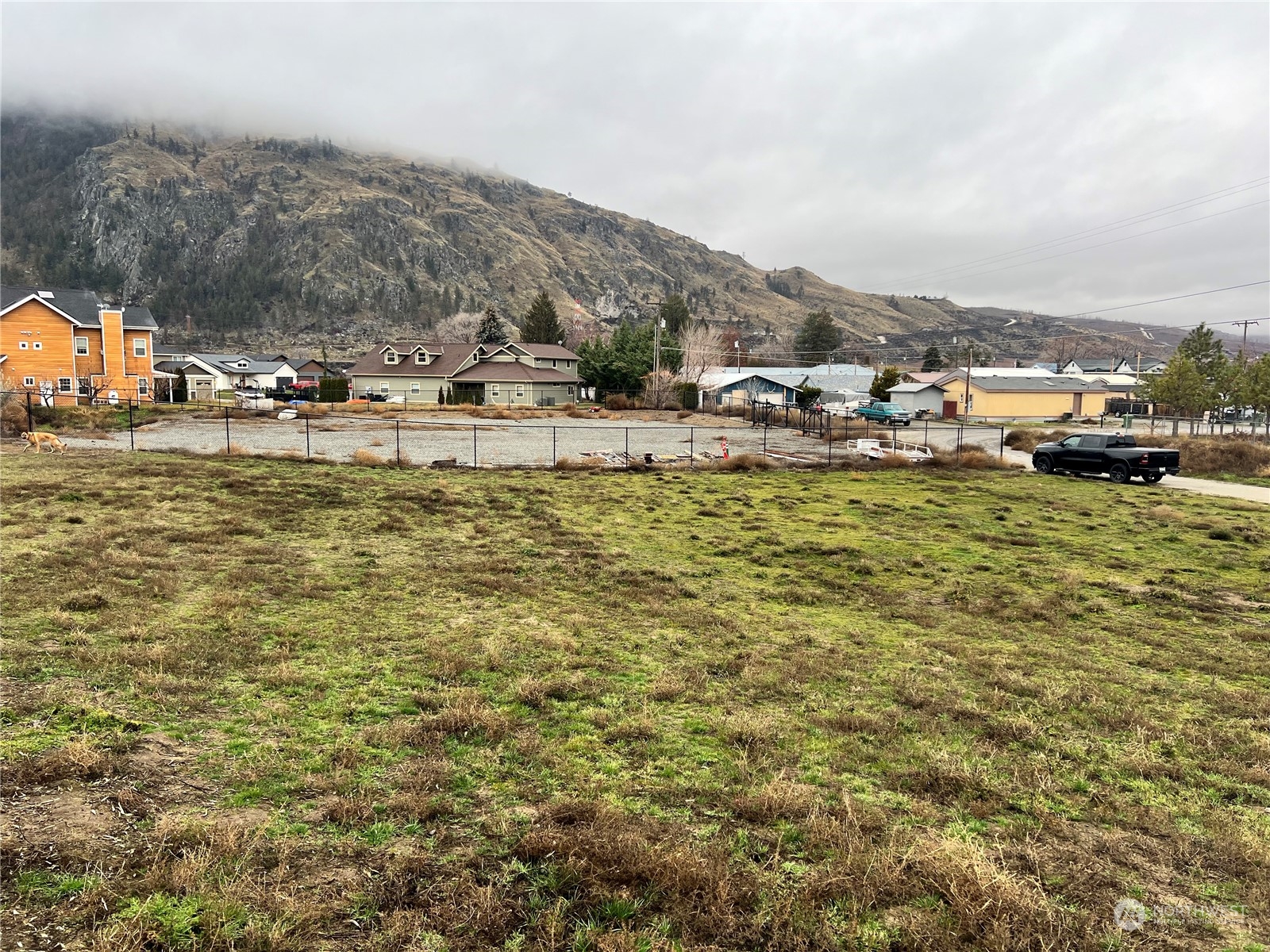 714 3rd Street Property Photo 17