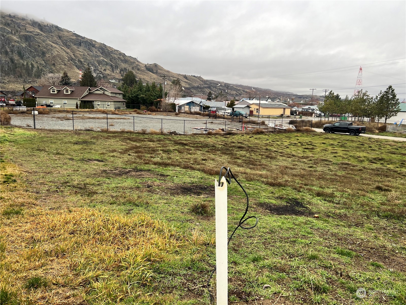 714 3rd Street Property Photo 19