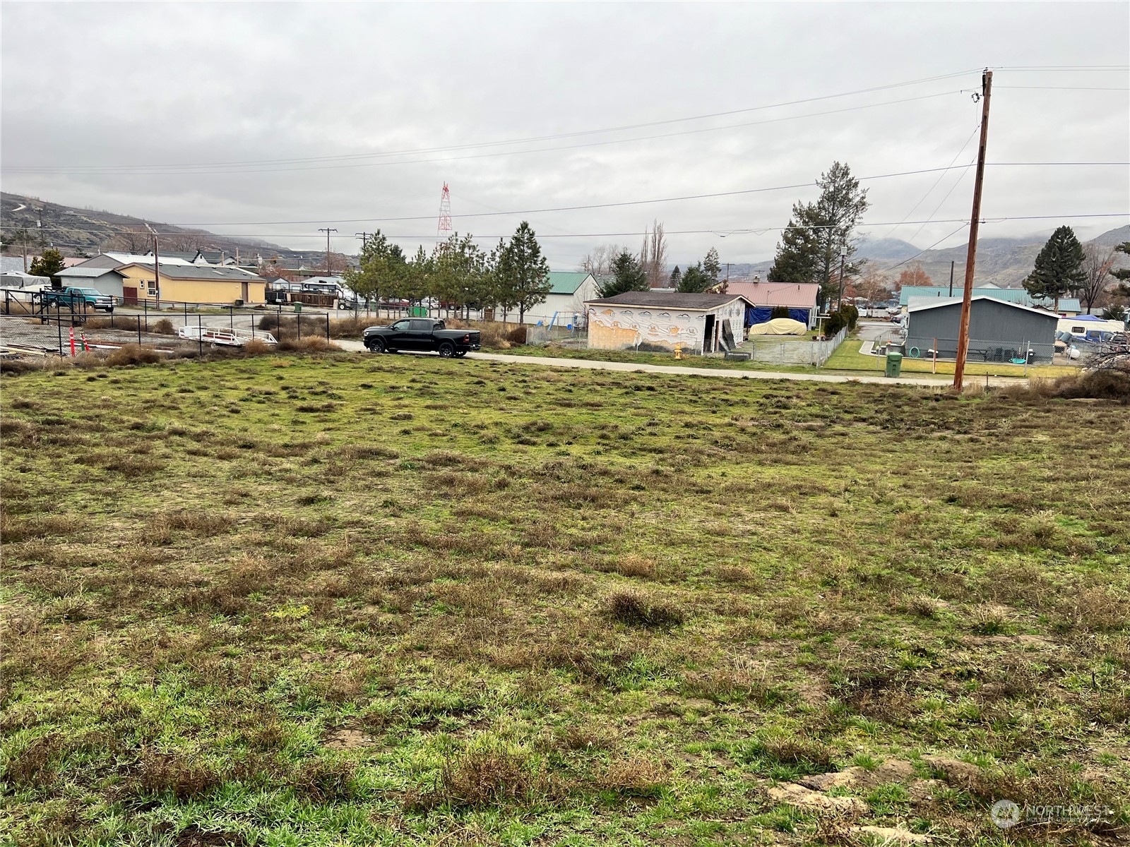 714 3rd Street Property Photo 20