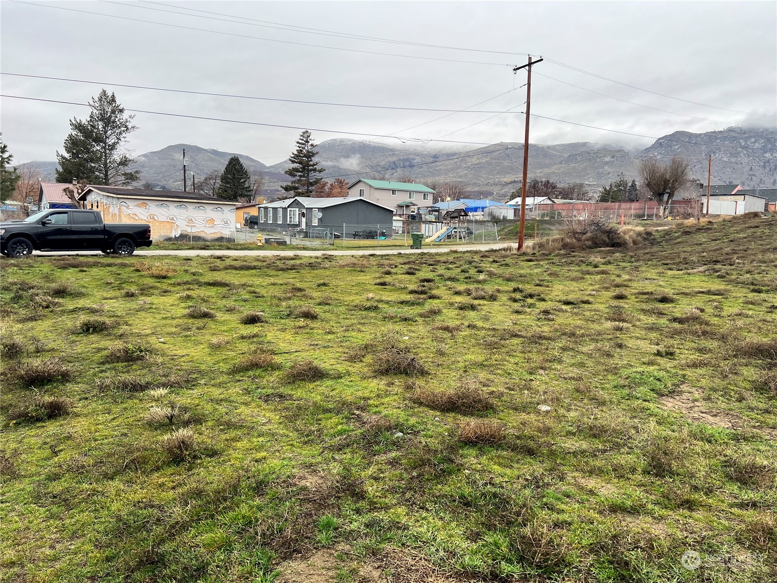 714 3rd Street Property Photo 23