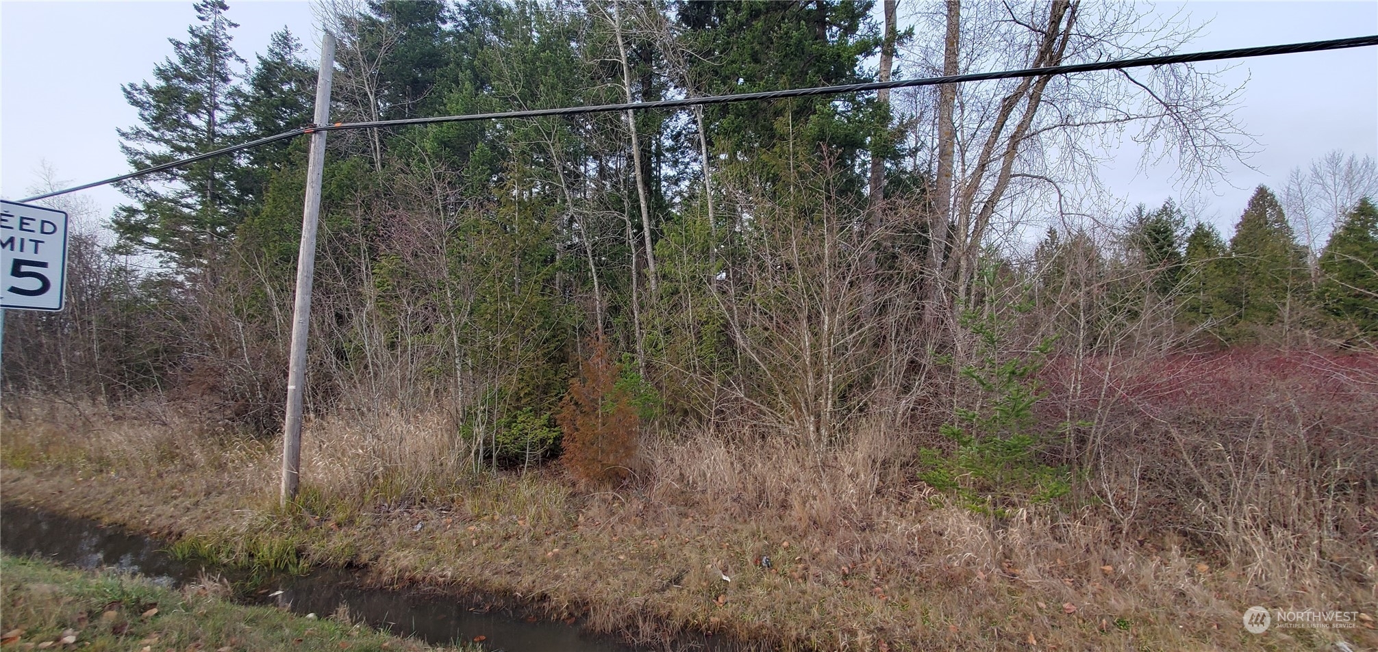 4492 Sweet Road Property Photo 2