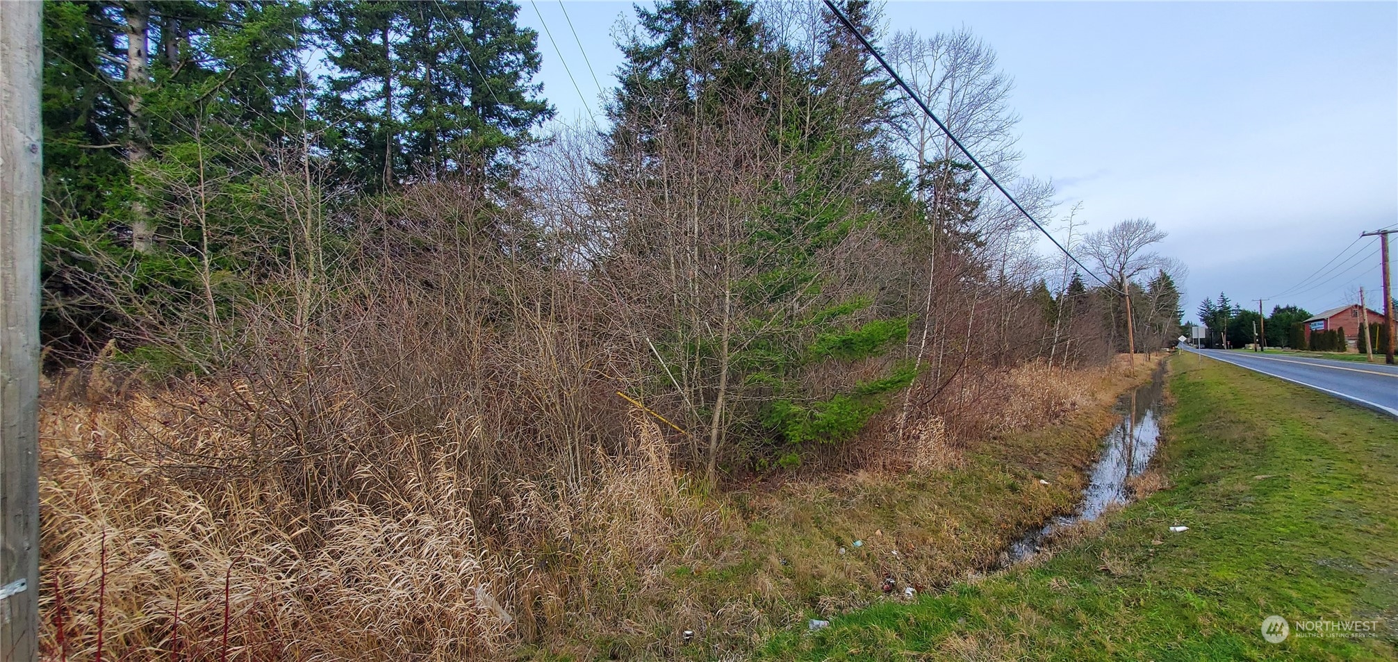 4492 Sweet Road Property Photo 4