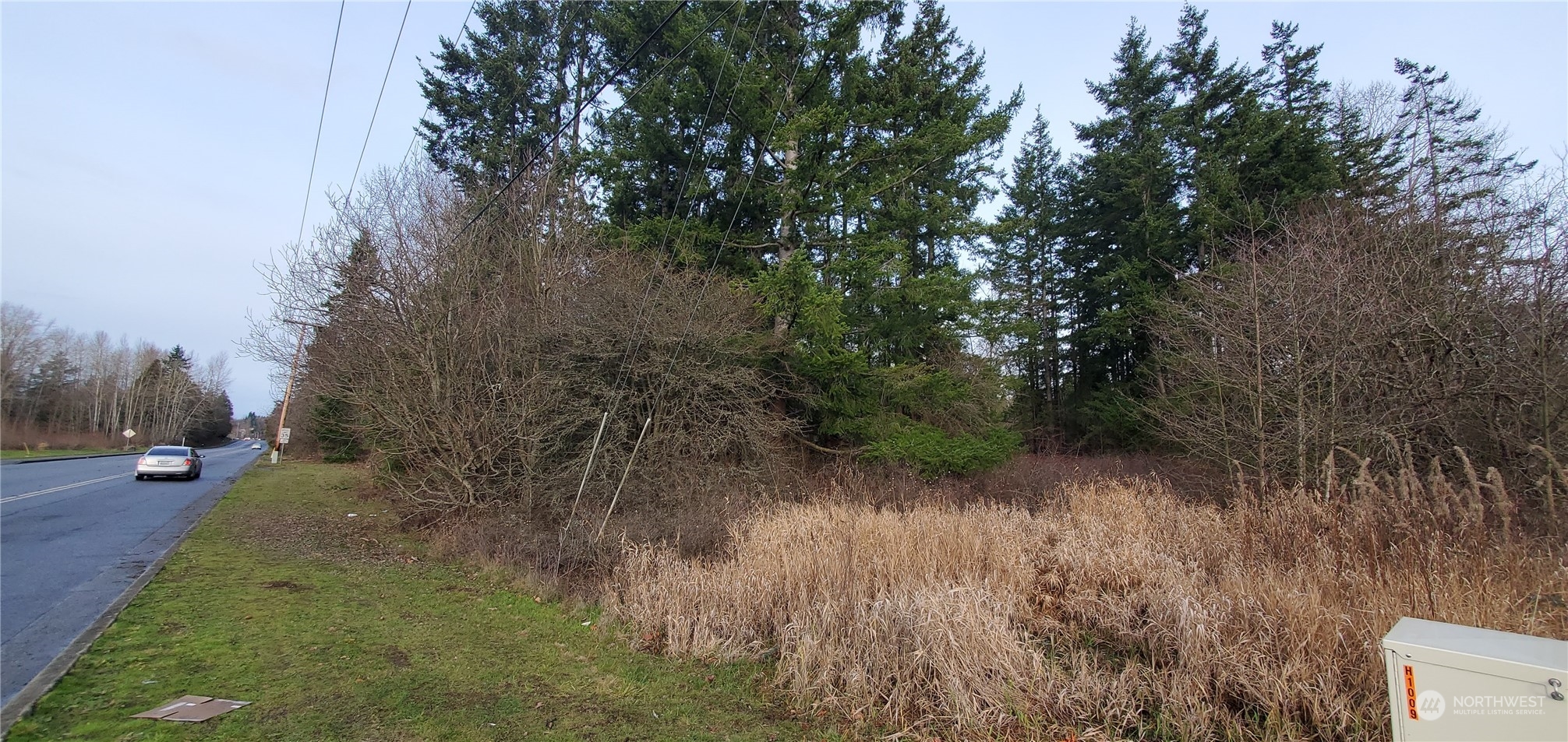 4492 Sweet Road Property Photo 7