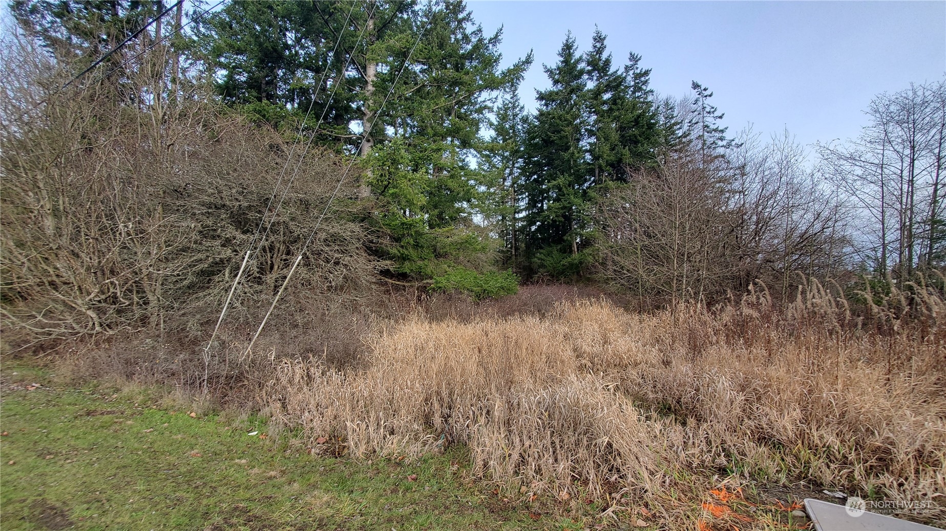 4492 Sweet Road Property Photo 8