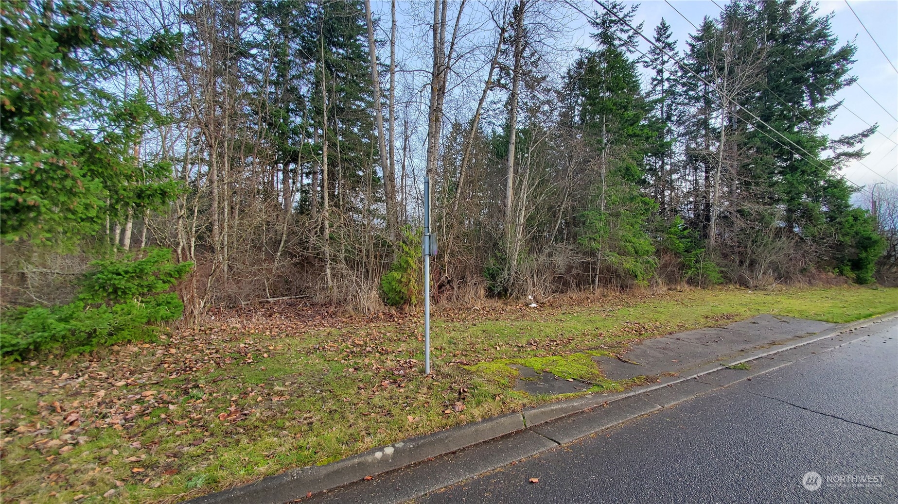4492 Sweet Road Property Photo 10
