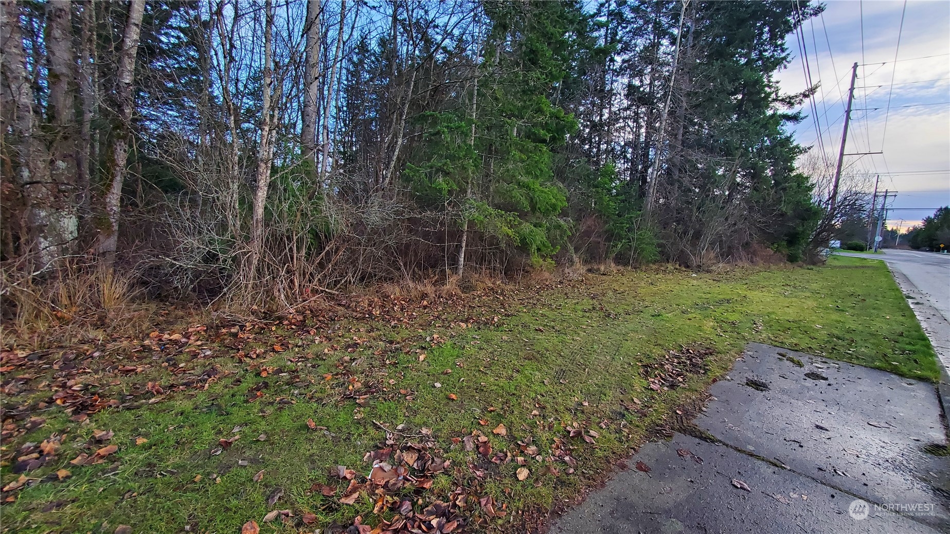 4492 Sweet Road Property Photo 22