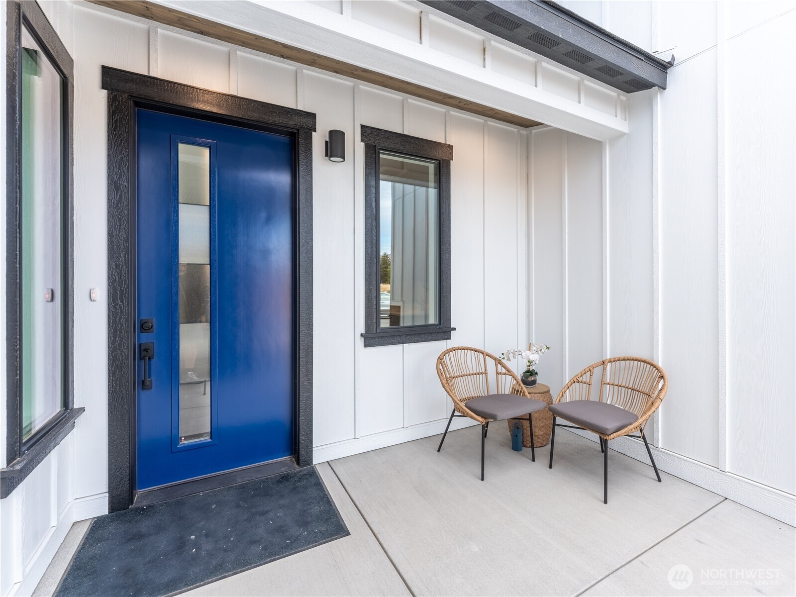 126 Chadwick St Property Photo 3