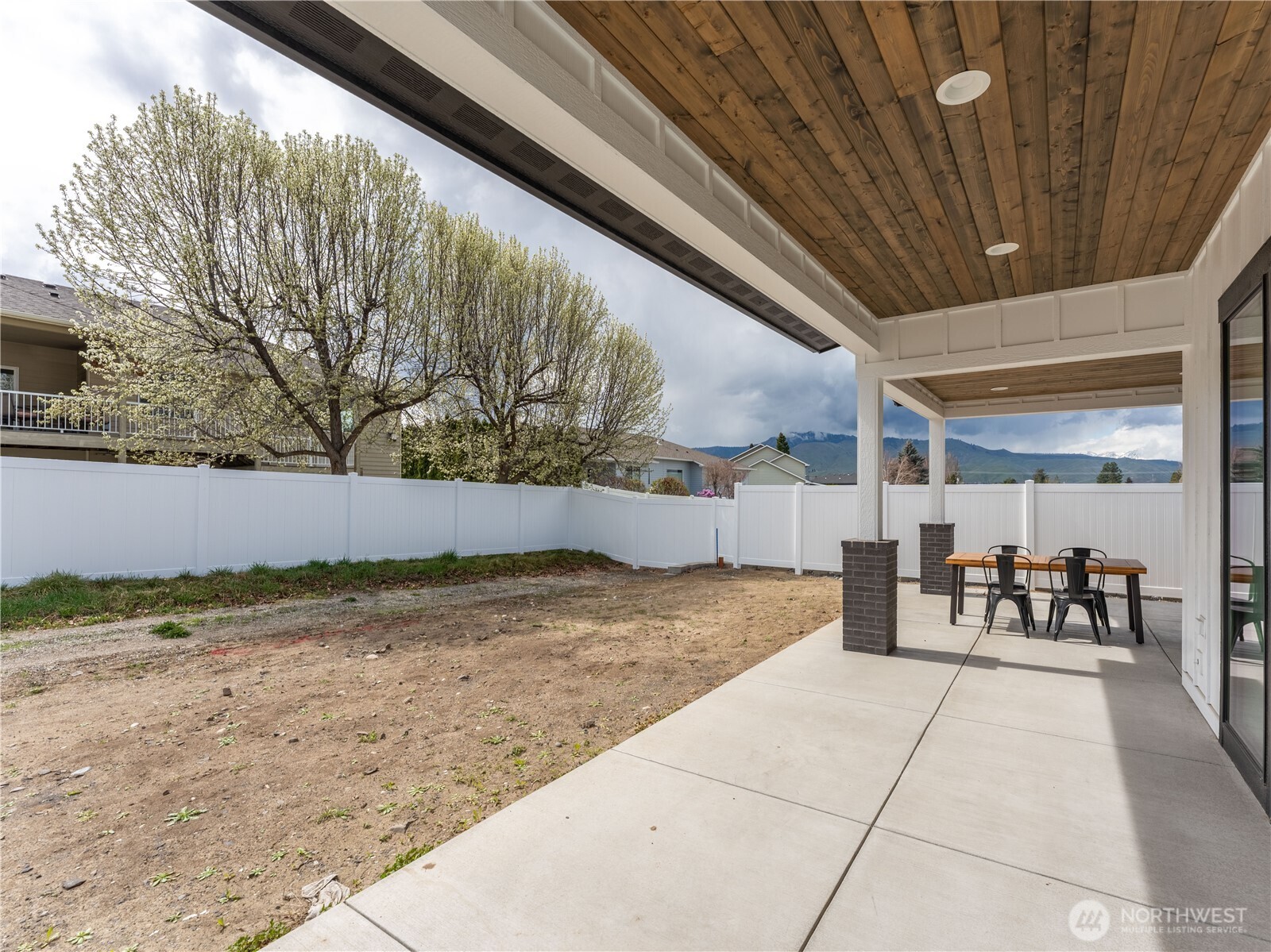 126 Chadwick St Property Photo 19