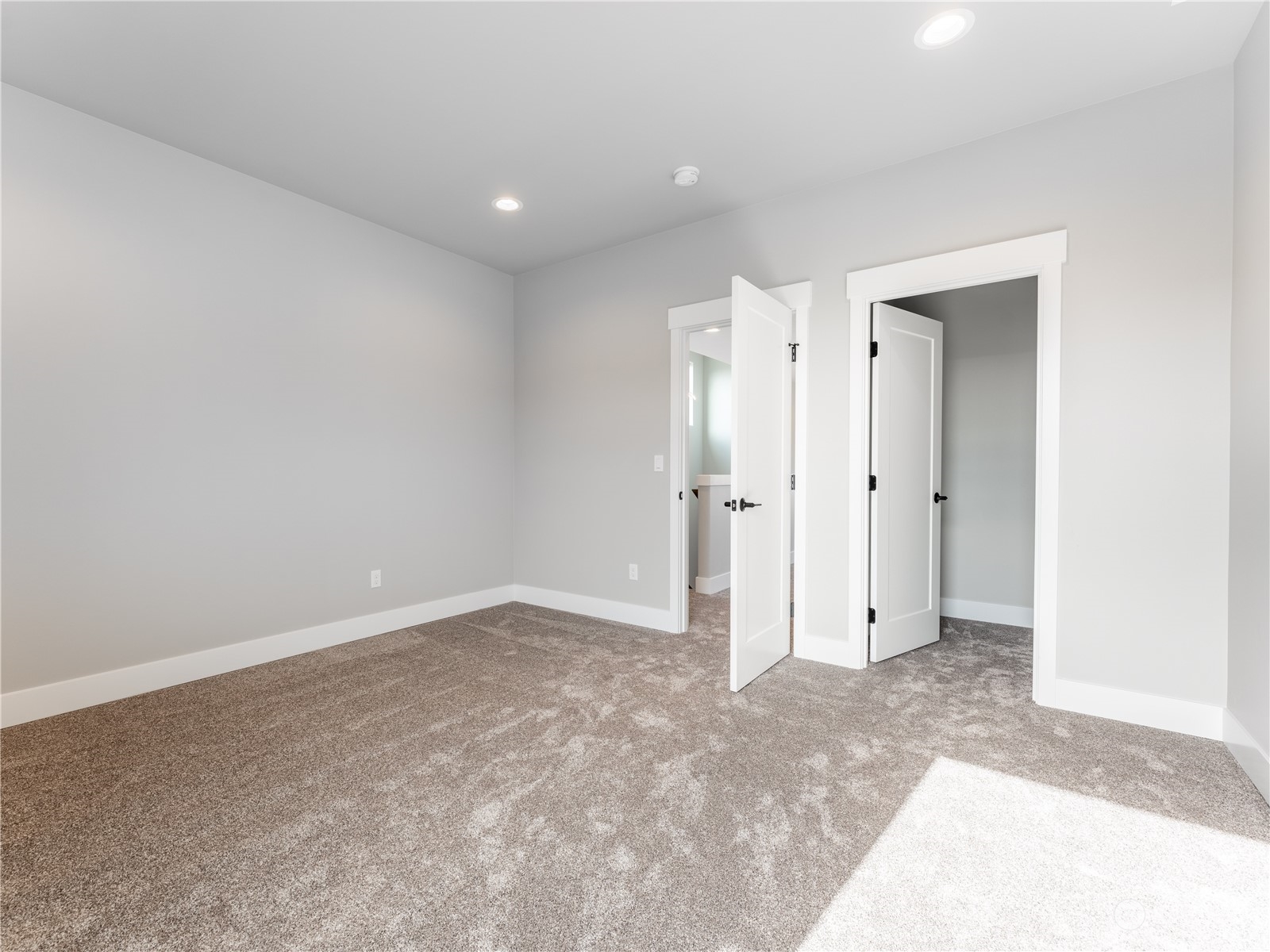 126 Chadwick St Property Photo 35