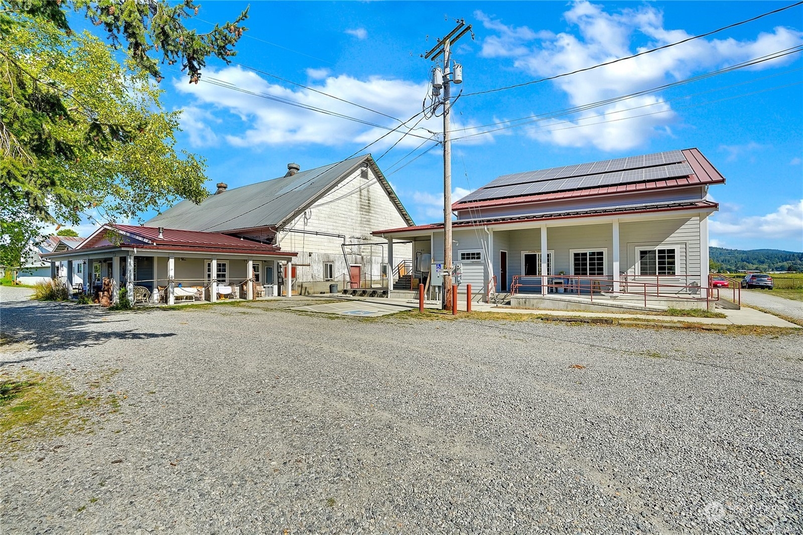 15115 Bow Hill Road Property Photo 8