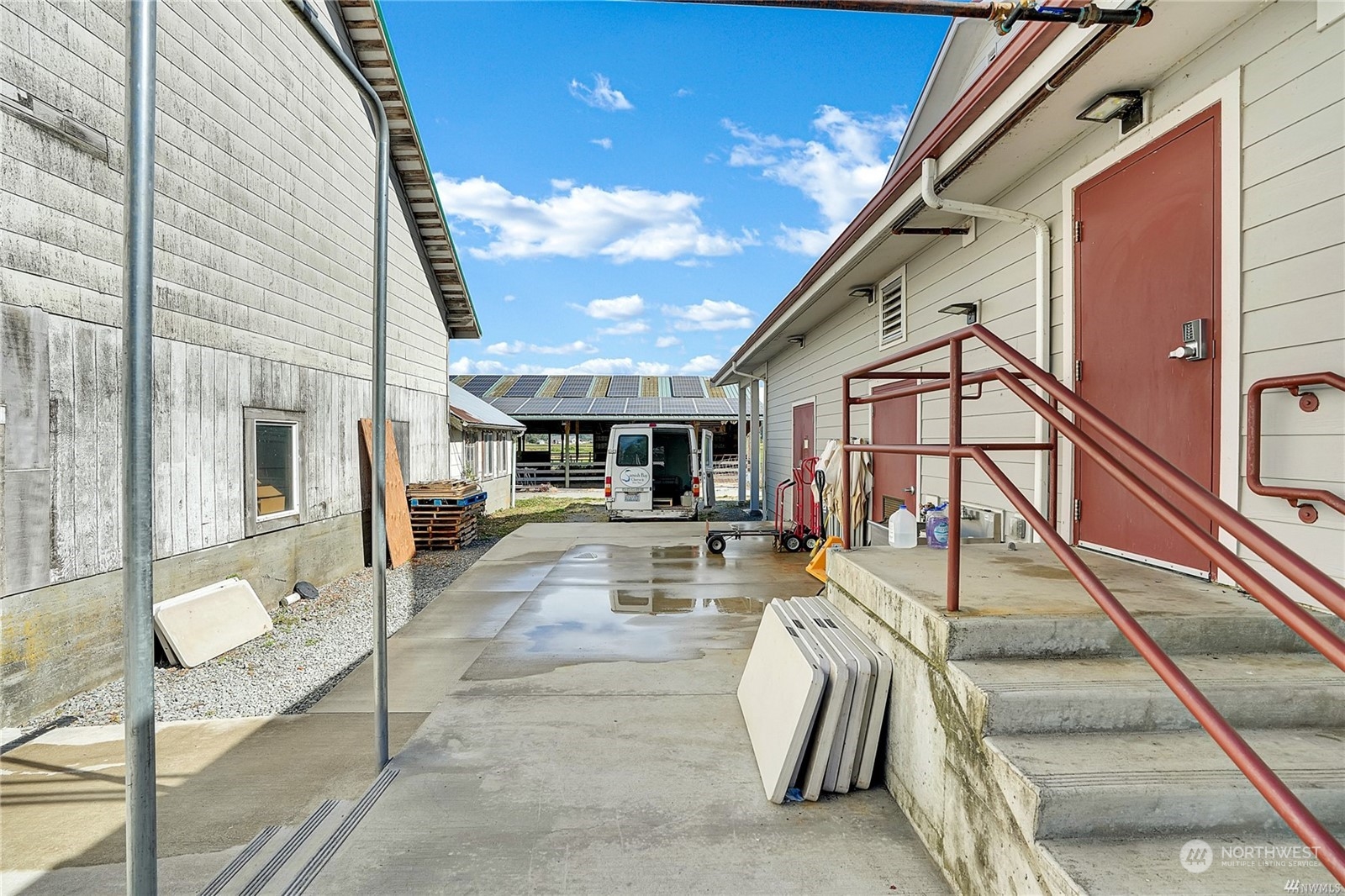 15115 Bow Hill Road Property Photo 11