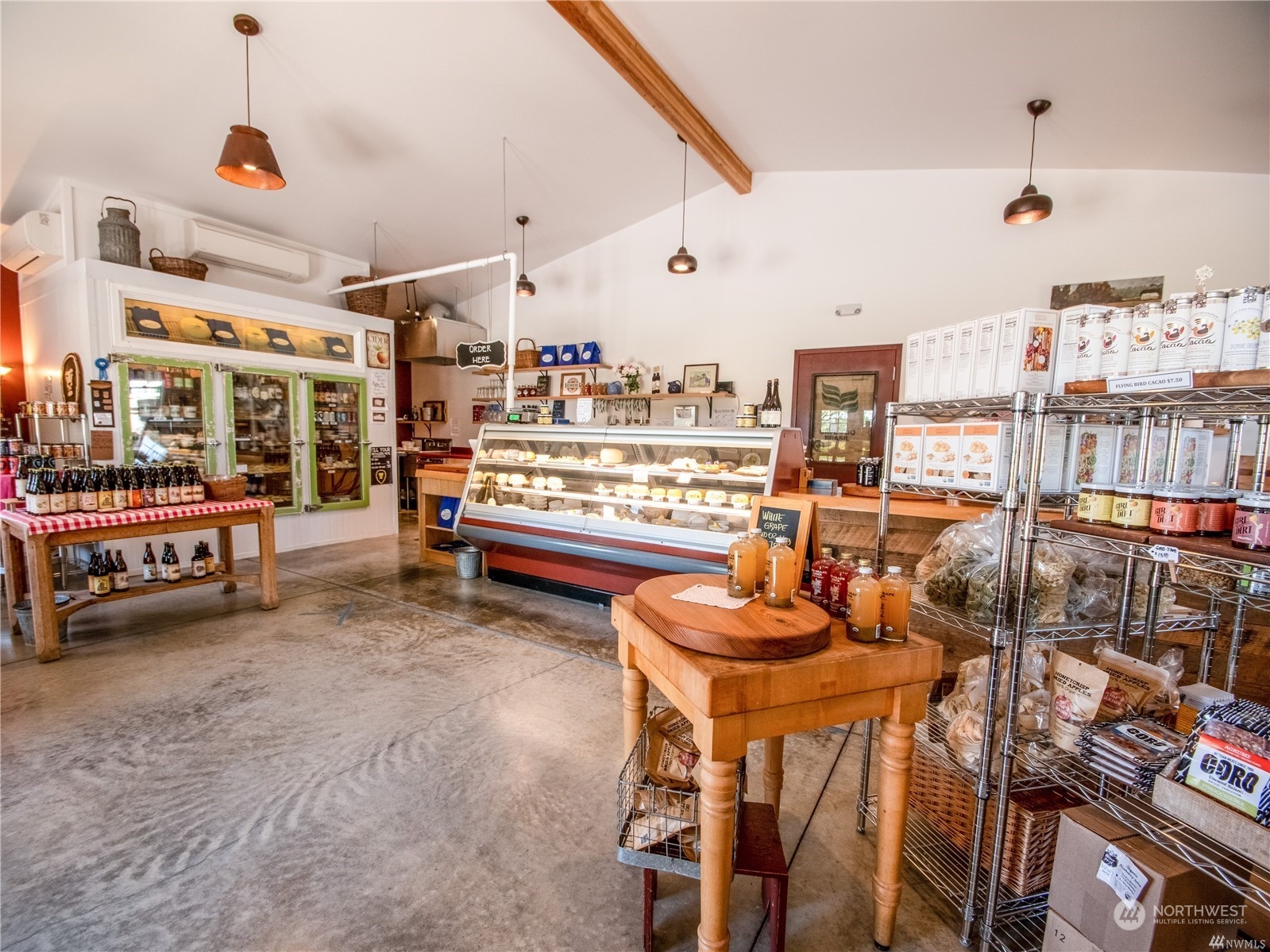 15115 Bow Hill Road Property Photo 13