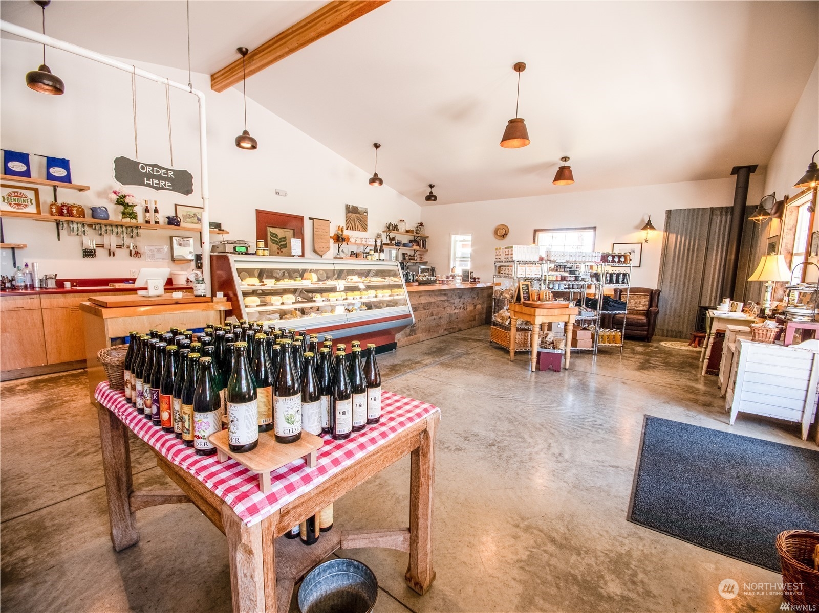 15115 Bow Hill Road Property Photo 14