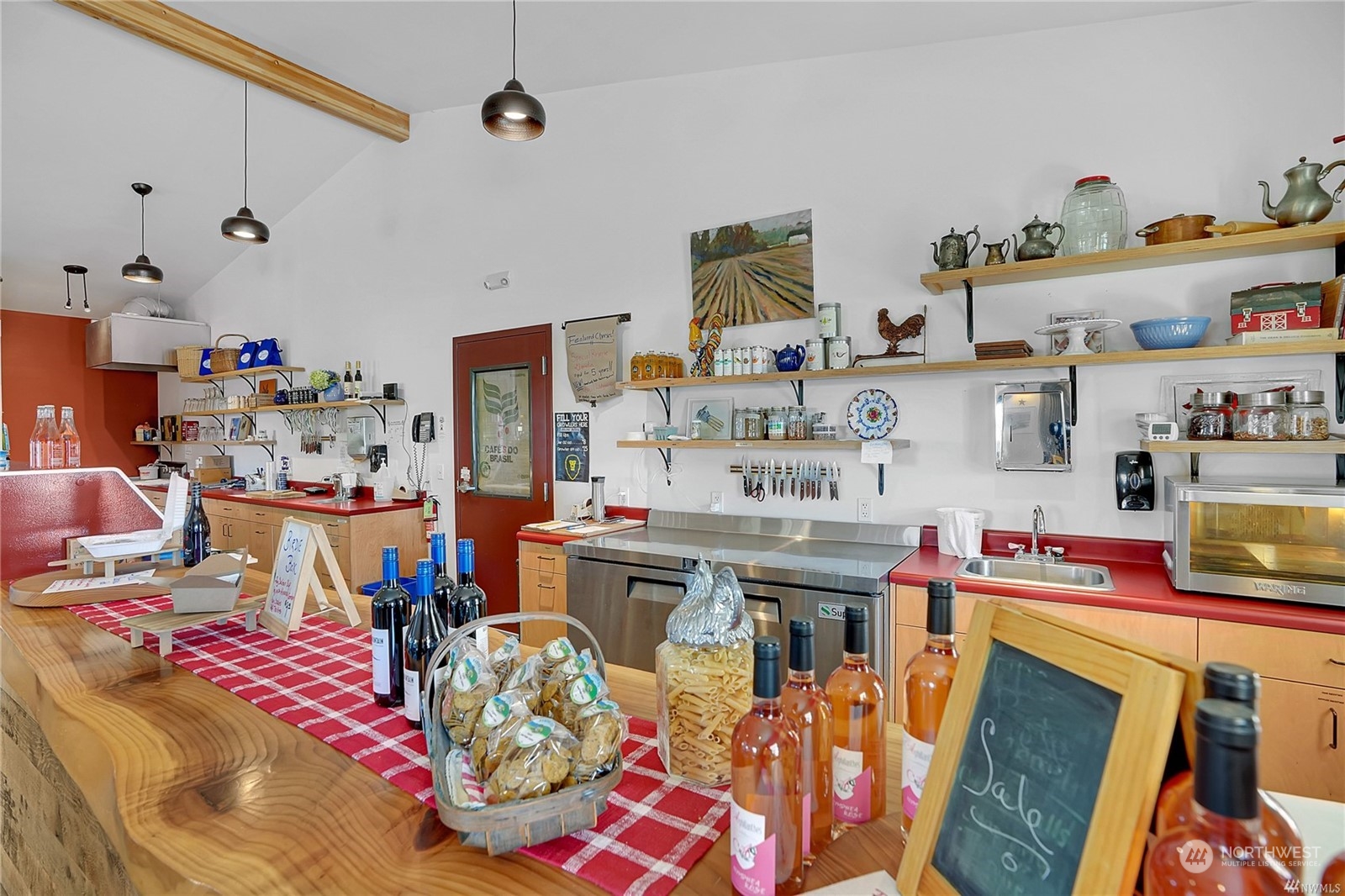 15115 Bow Hill Road Property Photo 15