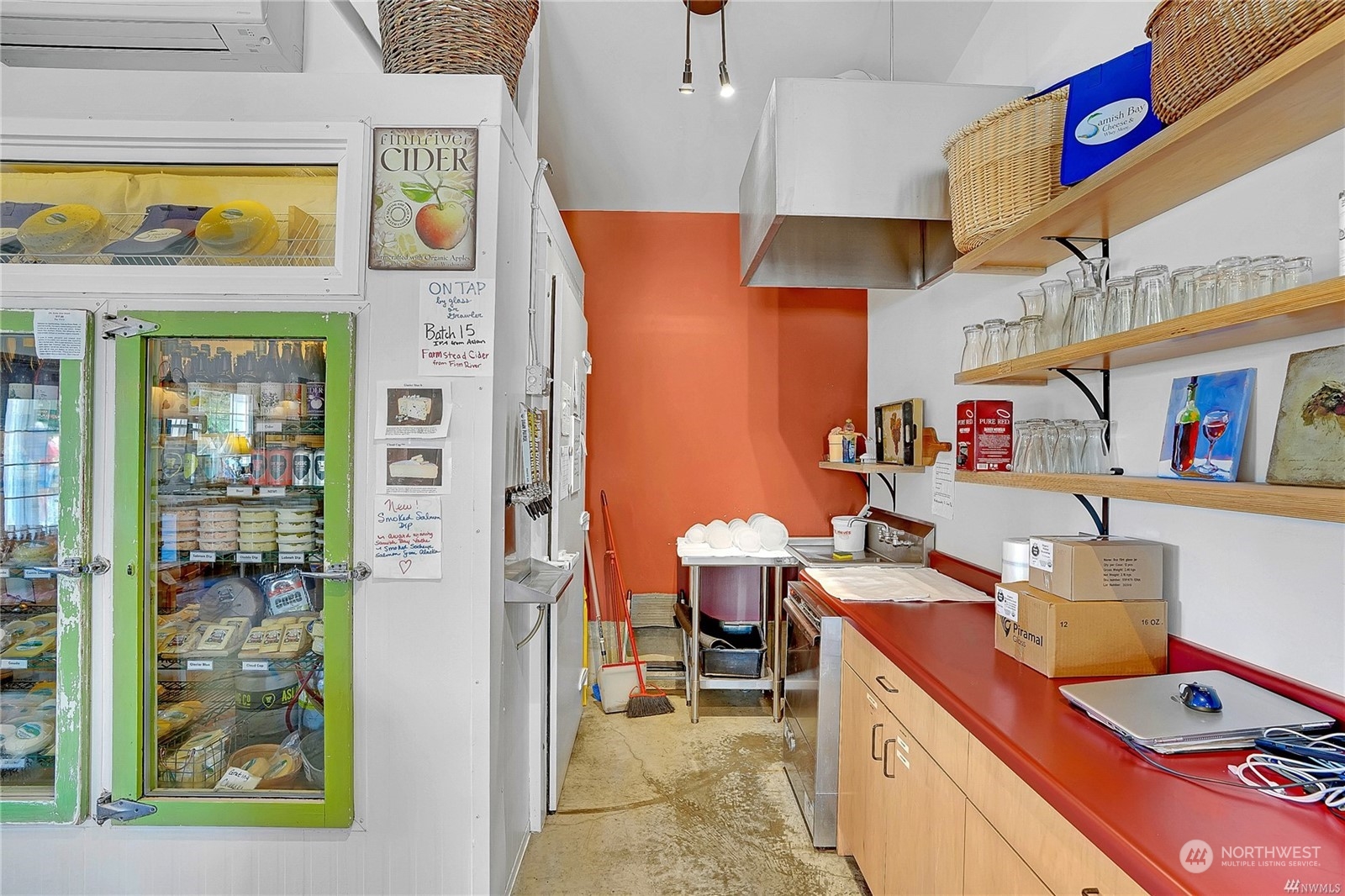 15115 Bow Hill Road Property Photo 16