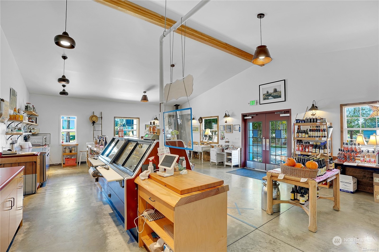 15115 Bow Hill Road Property Photo 17