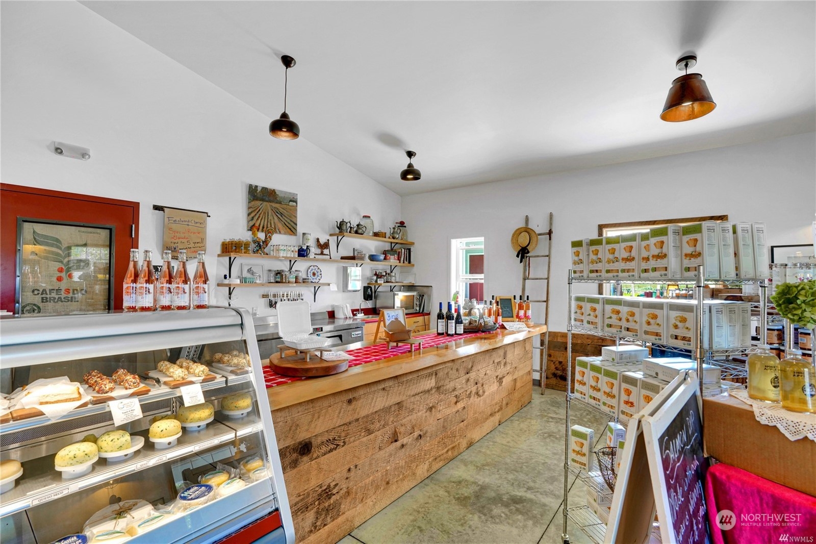 15115 Bow Hill Road Property Photo 18