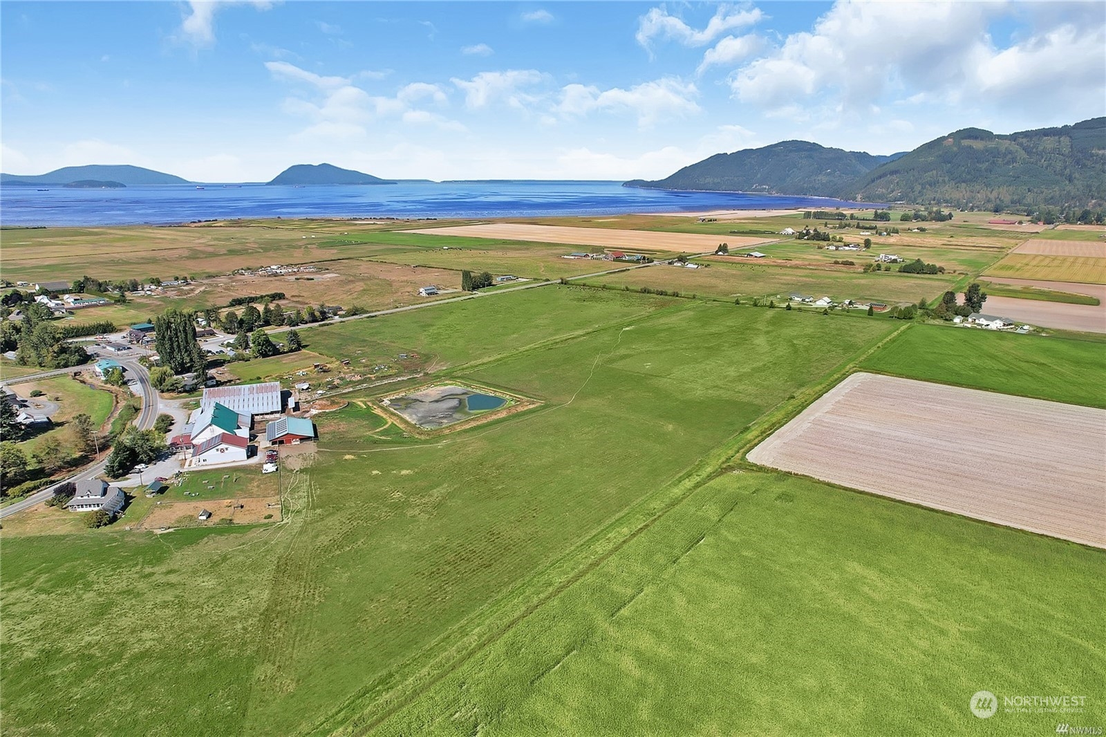 15115 Bow Hill Road Property Photo 22