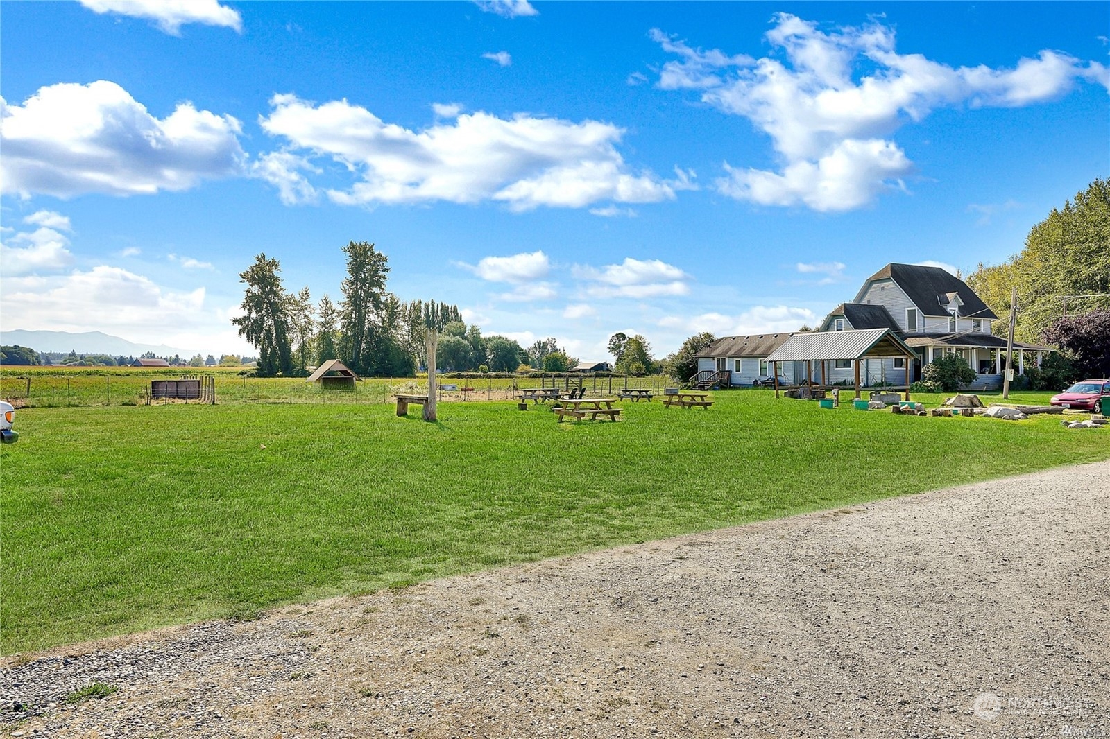 15115 Bow Hill Road Property Photo 23