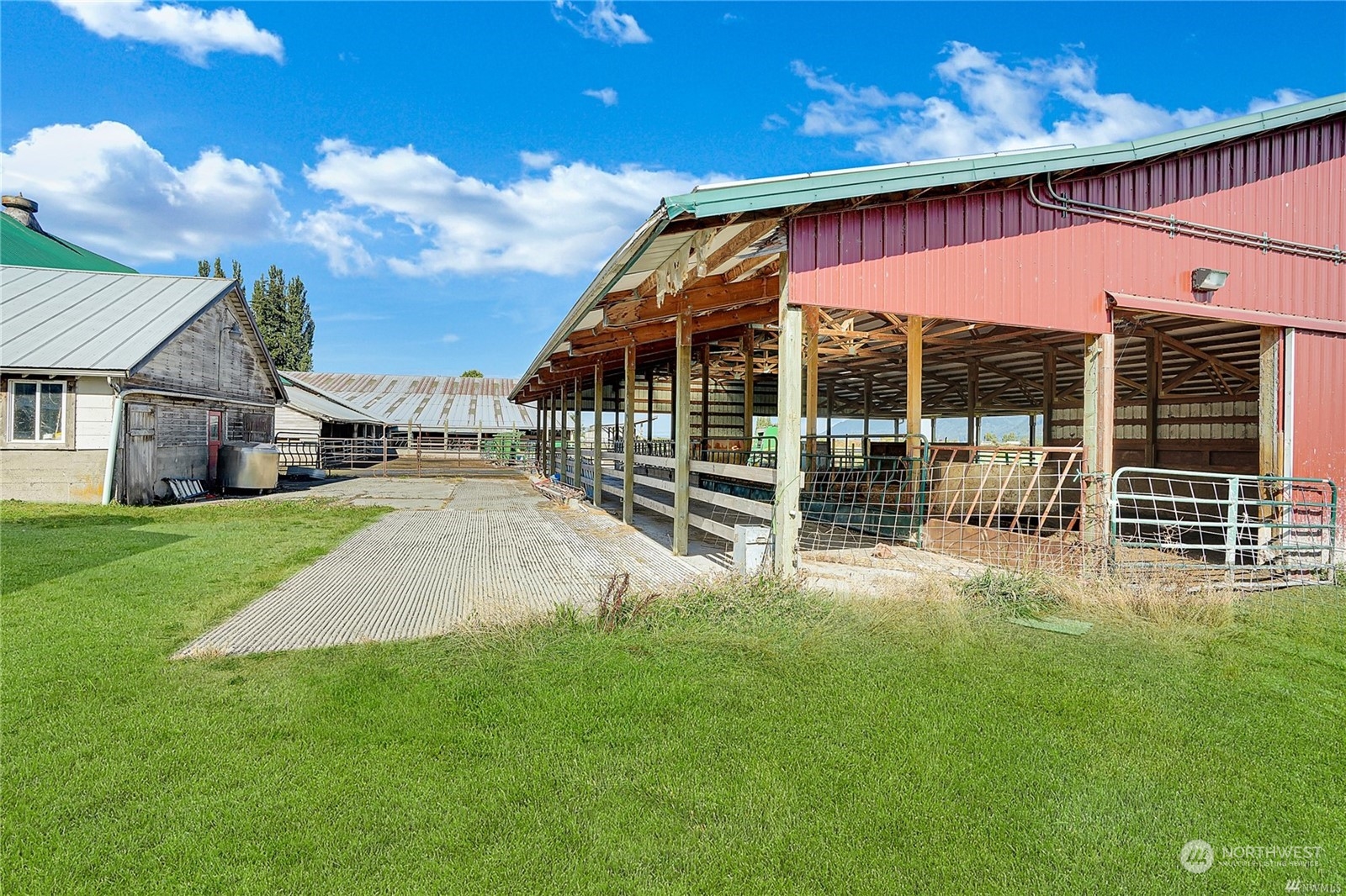 15115 Bow Hill Road Property Photo 24