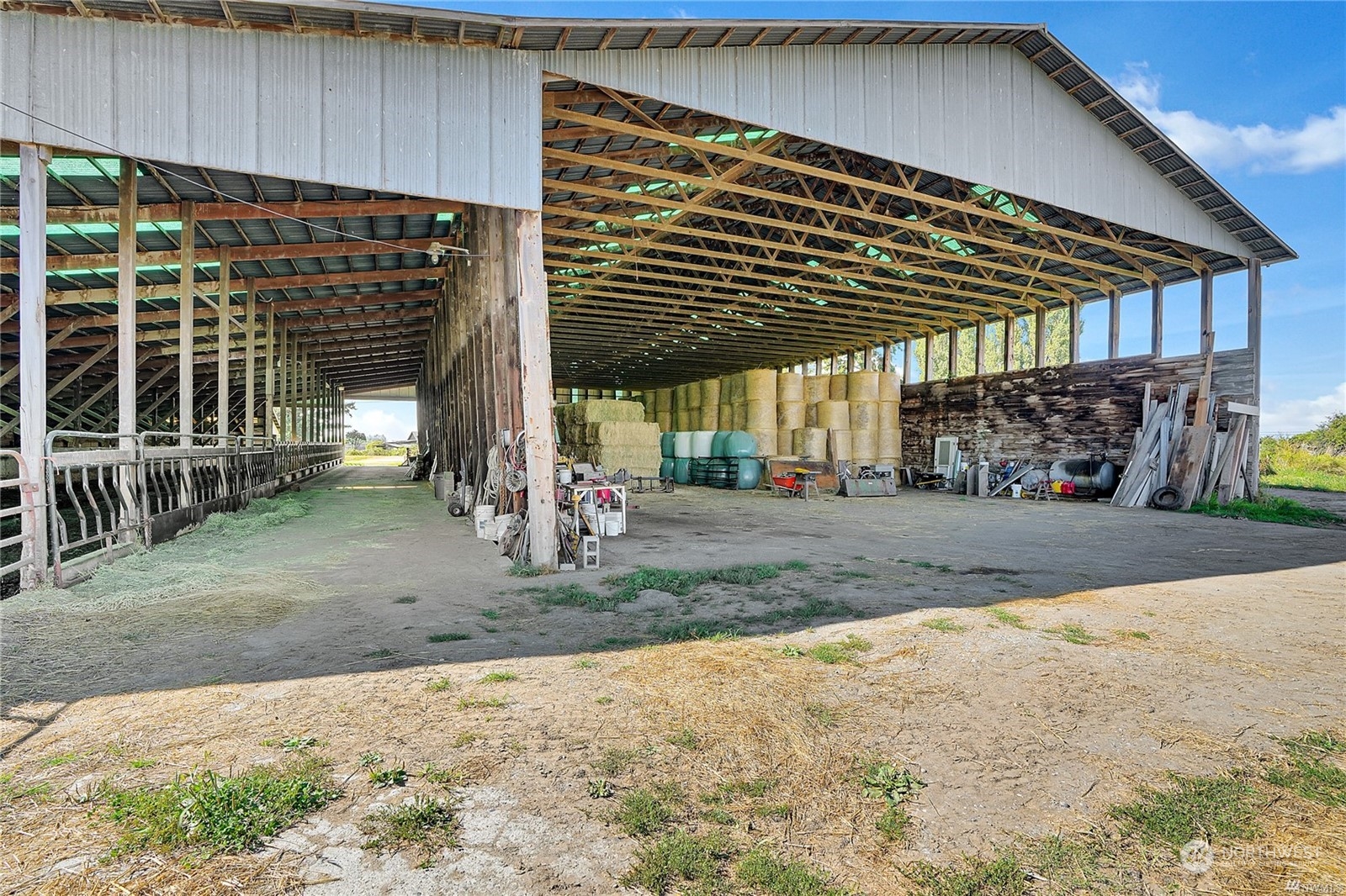15115 Bow Hill Road Property Photo 25